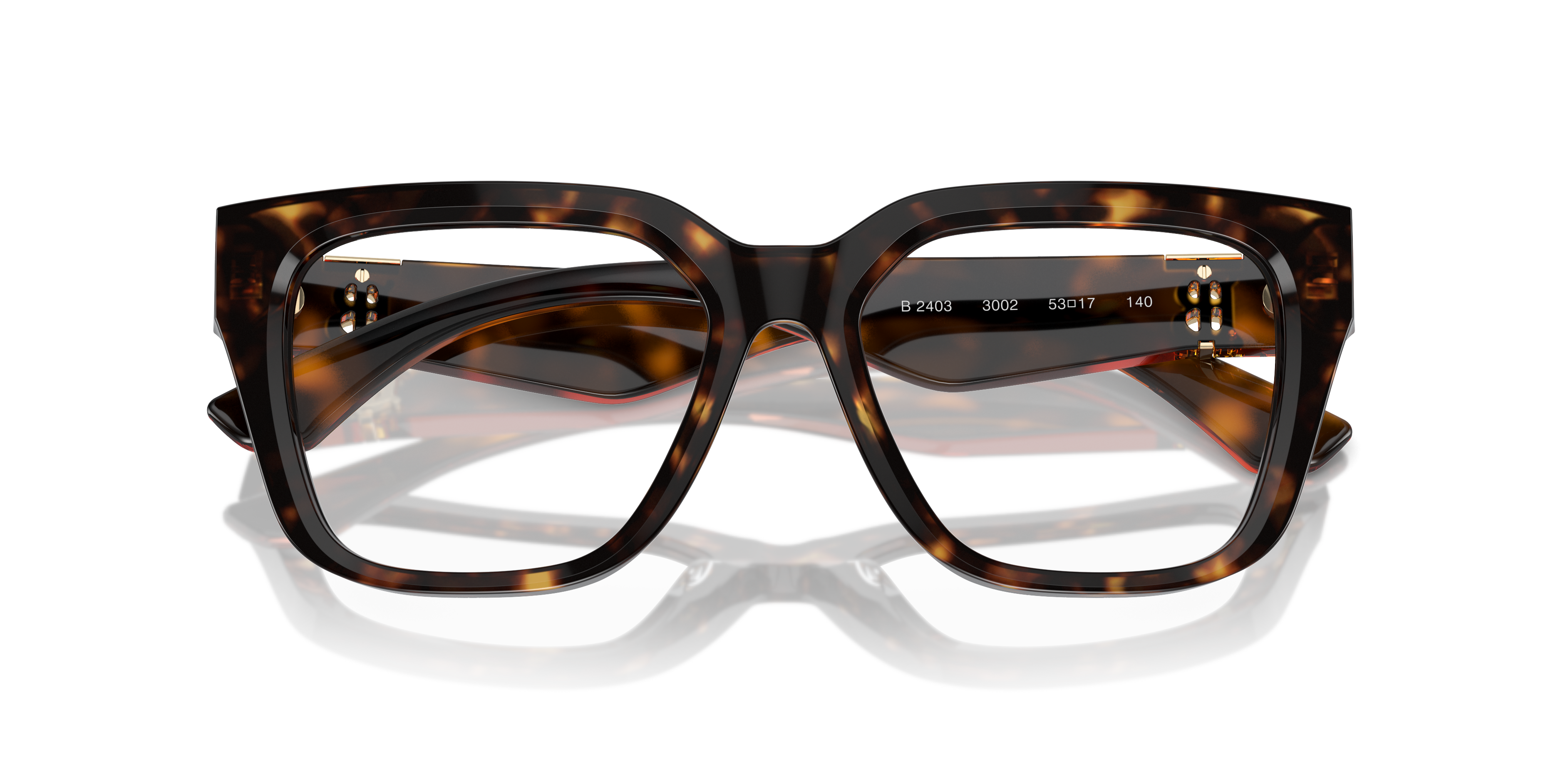 Burberry BE2403 3002 53