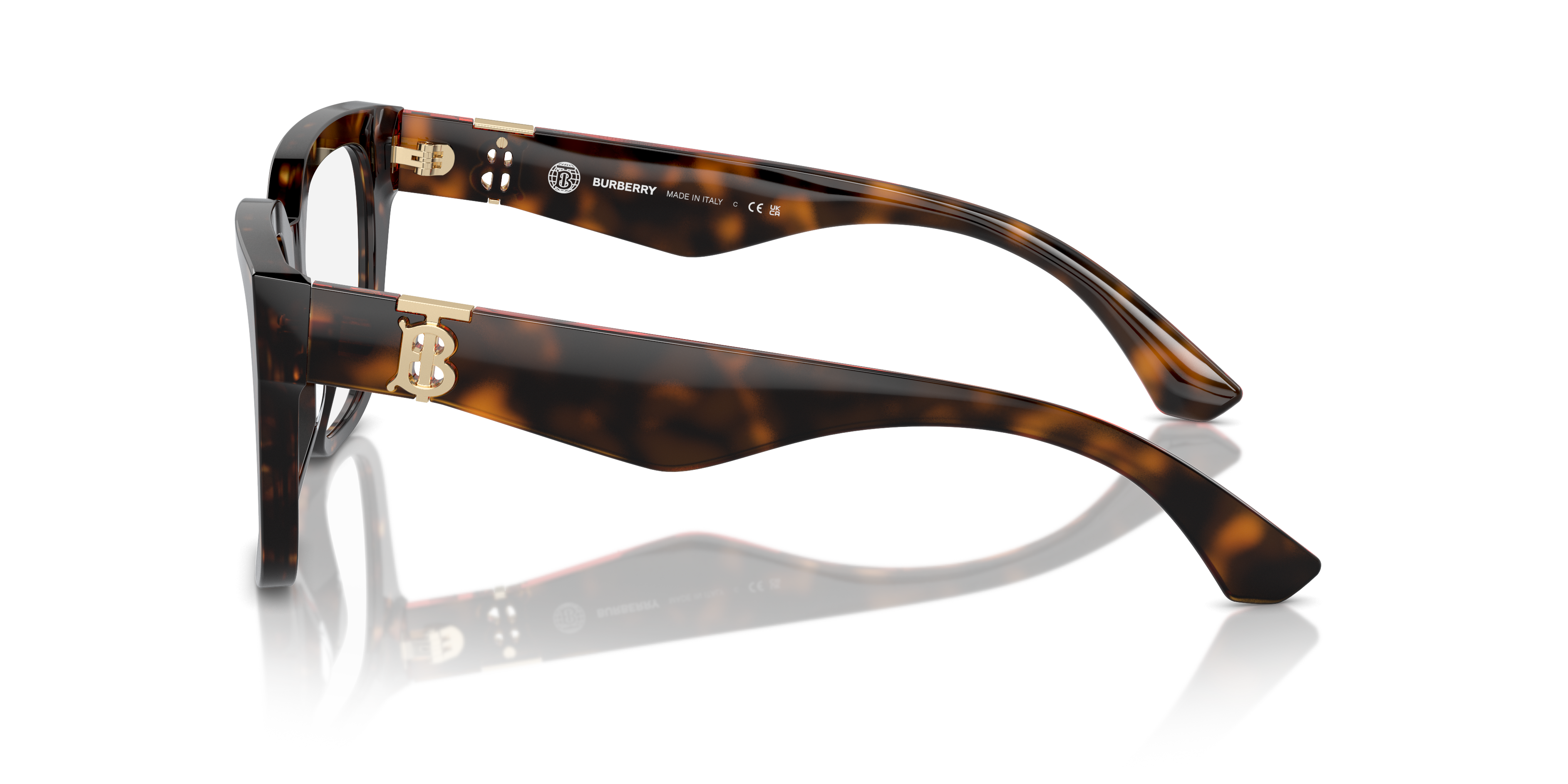 Burberry BE2403 3002 53
