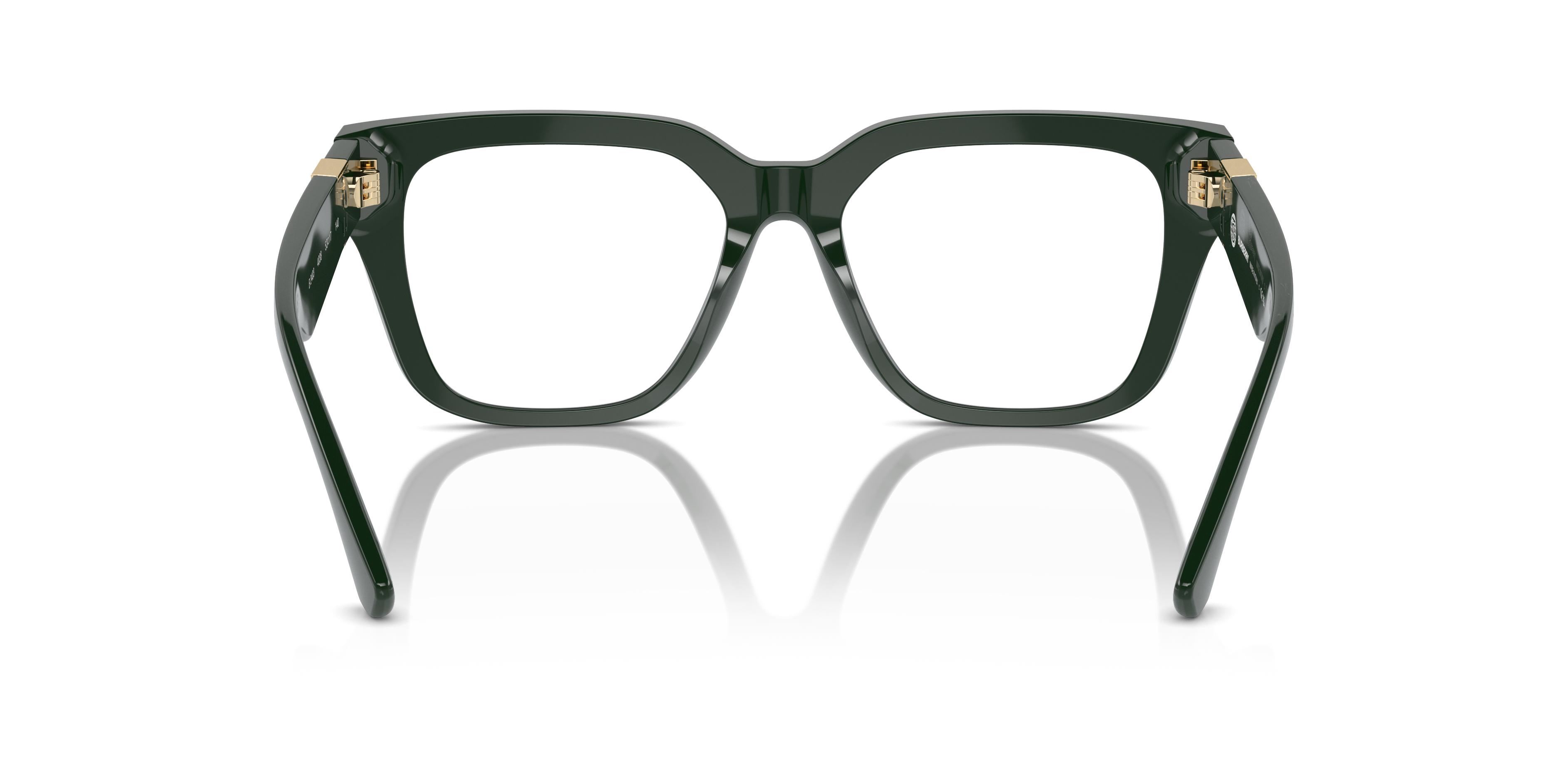 Burberry BE2403 4038 53 - 13