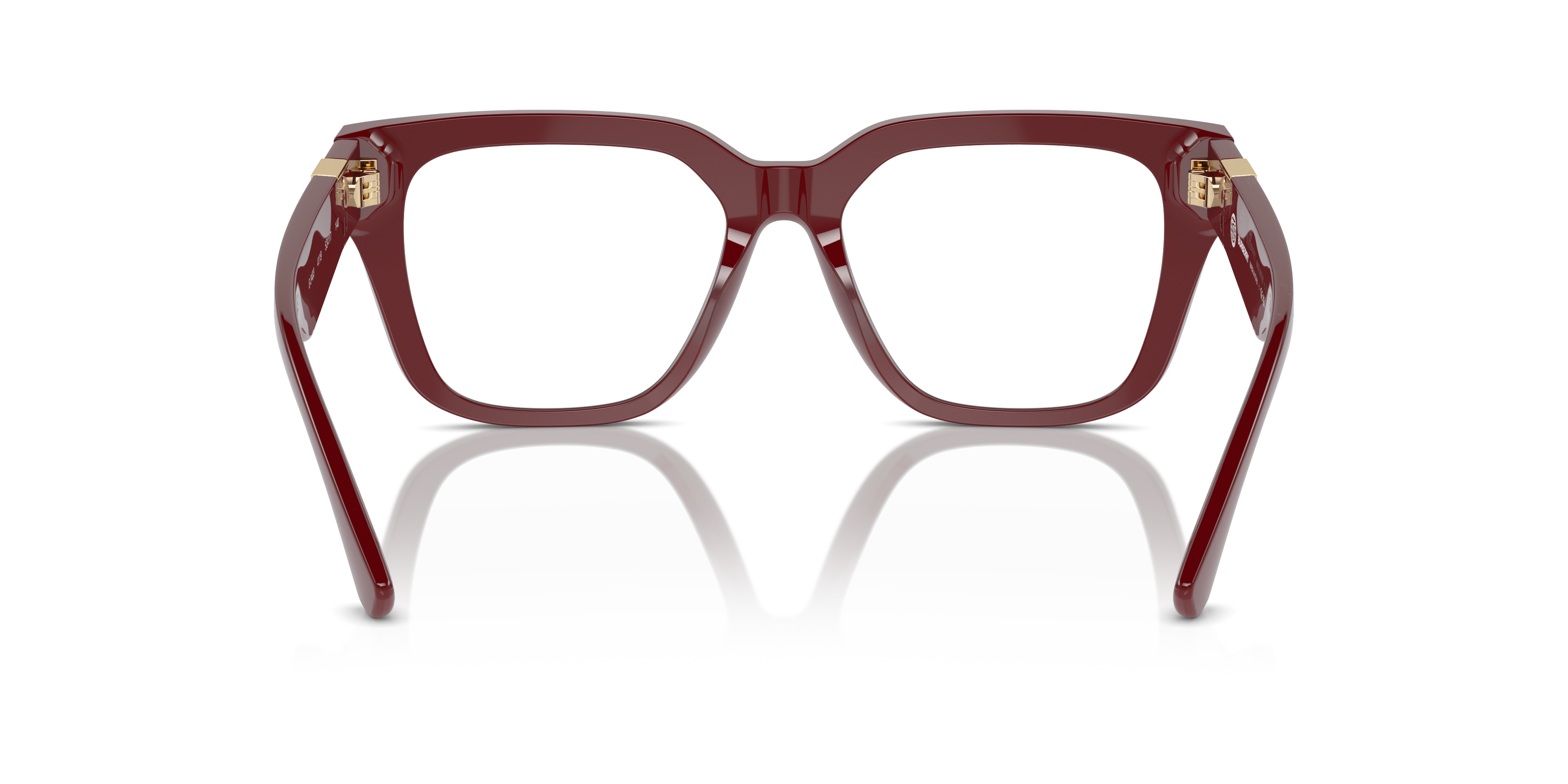 Burberry BE2403 4119 53 - 24