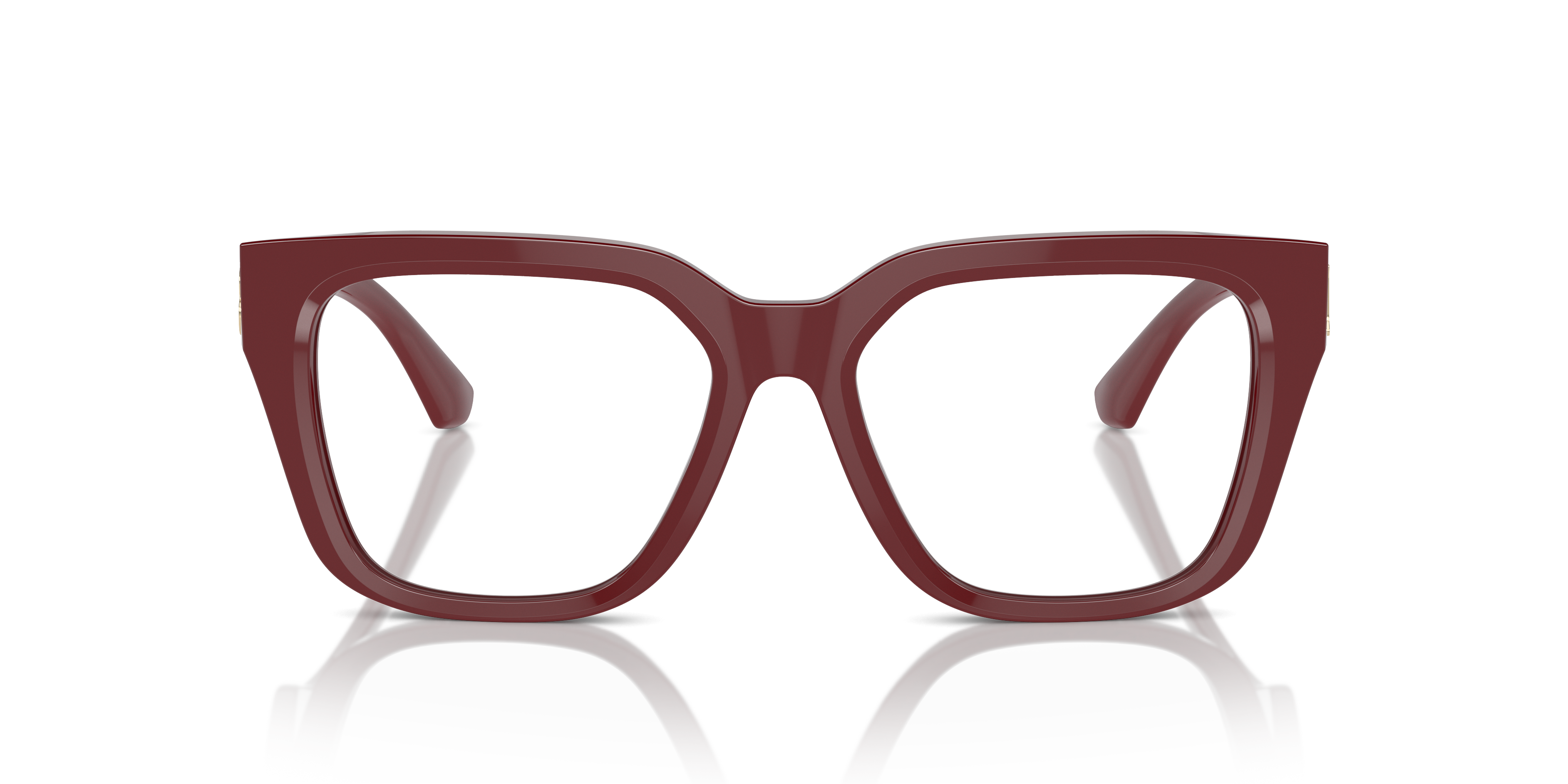 Burberry BE2403 4119 53 - 1