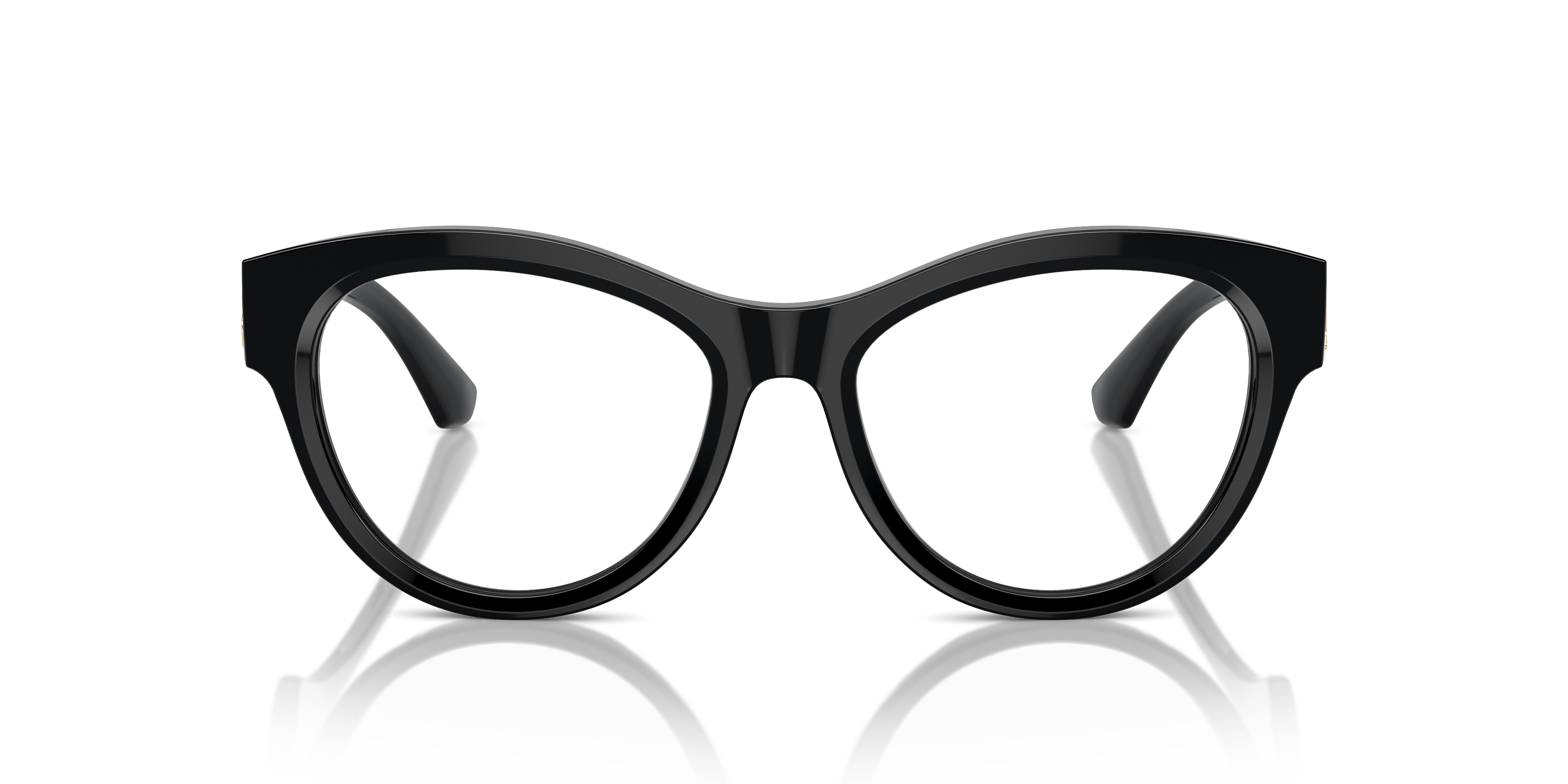 Burberry BE2404 3001 53 - 15