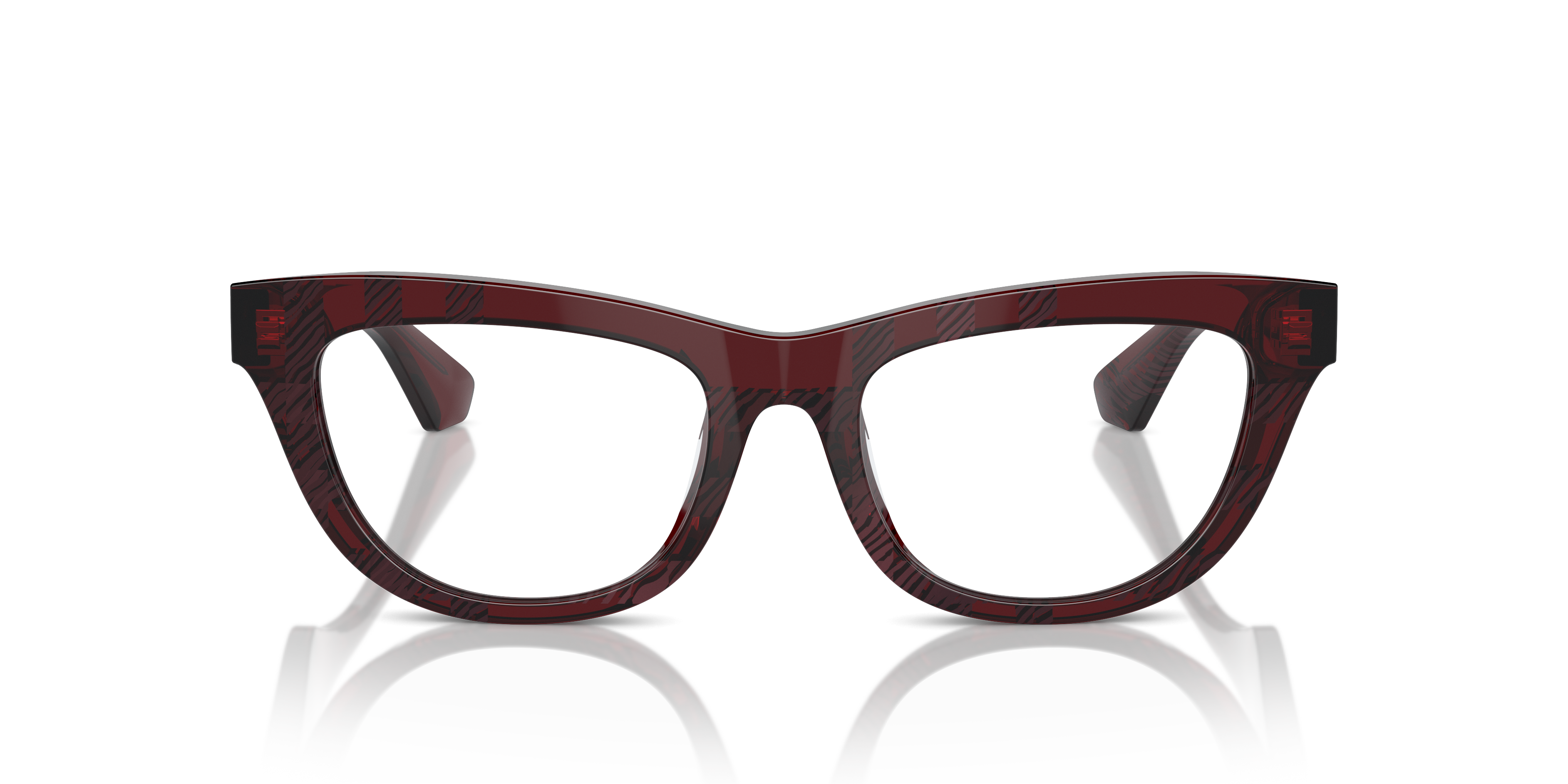 Burberry BE2406U 4115 52
