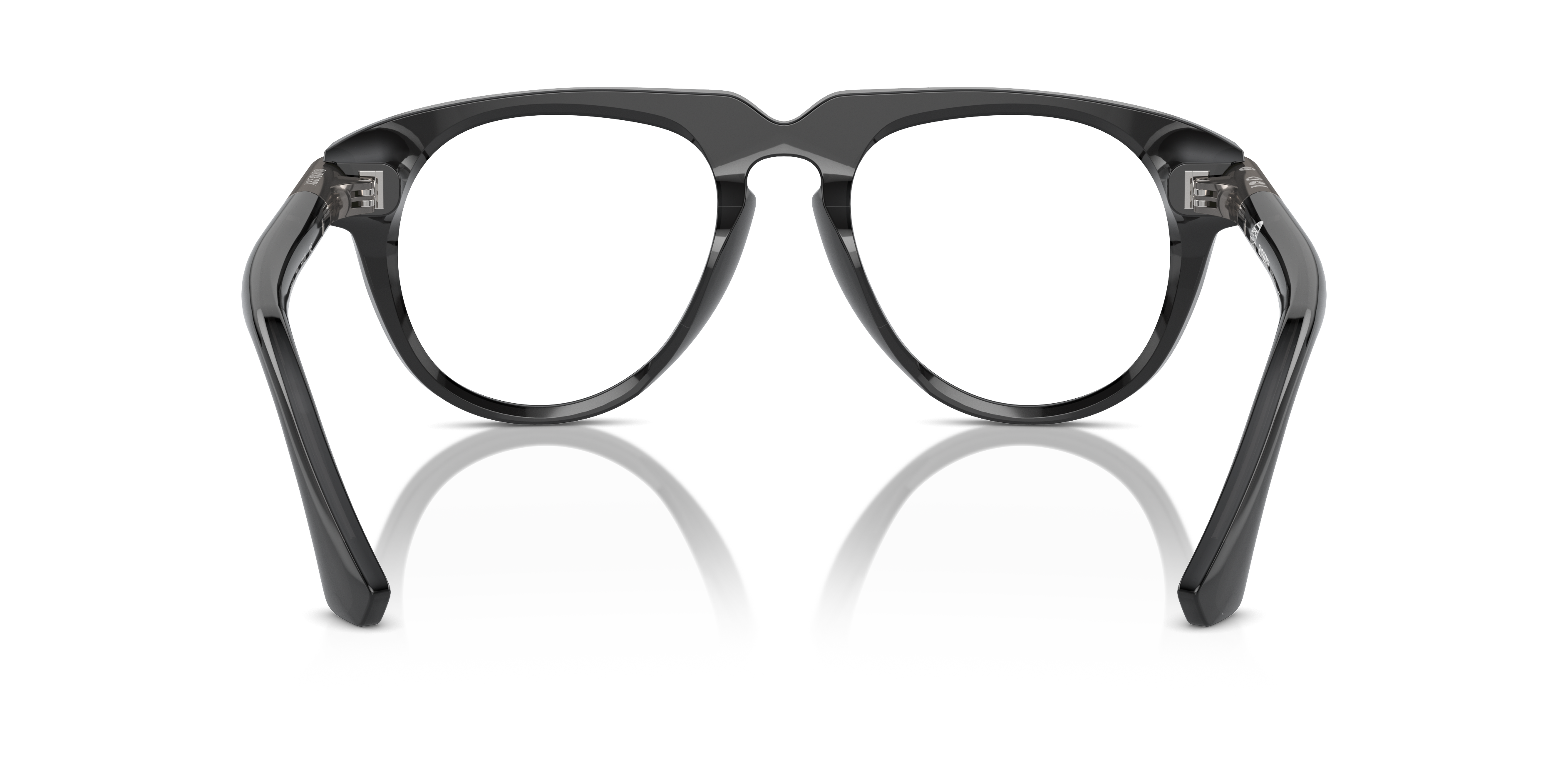 Burberry BE2408U 4112 53 - 3