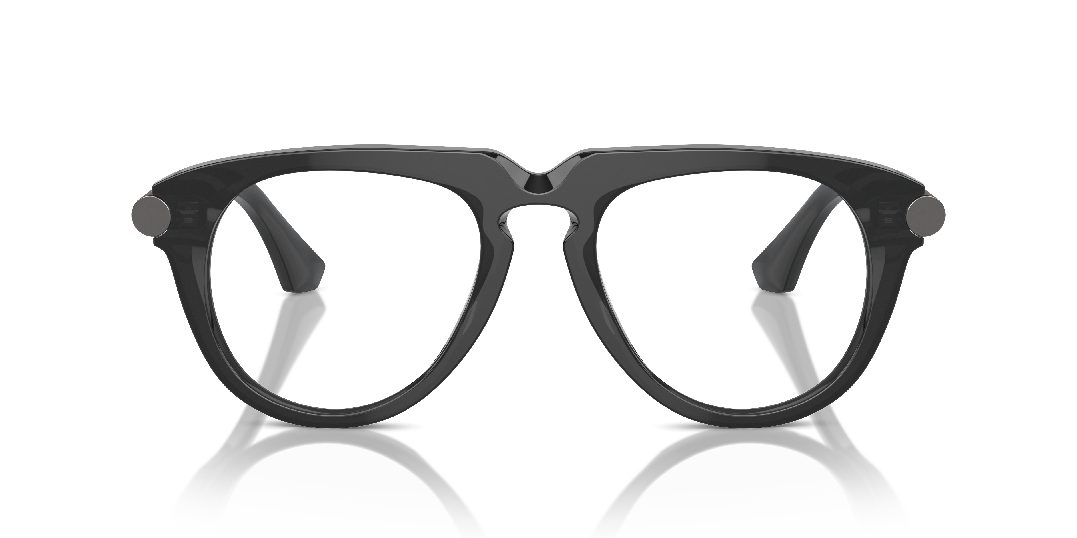 Burberry BE2408U 4112 53 - 4