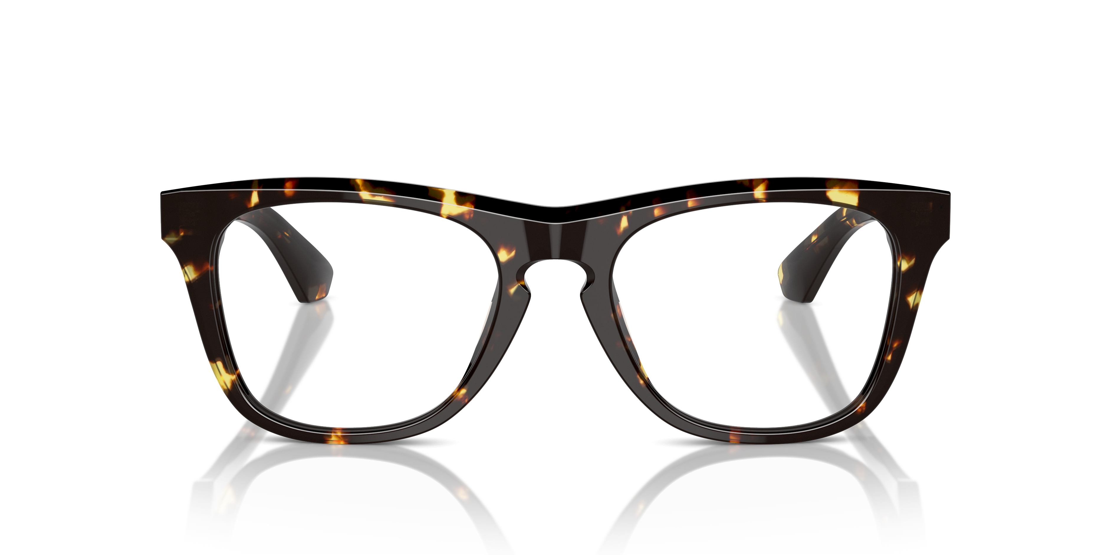 Burberry BE2409 4106 53 - 11