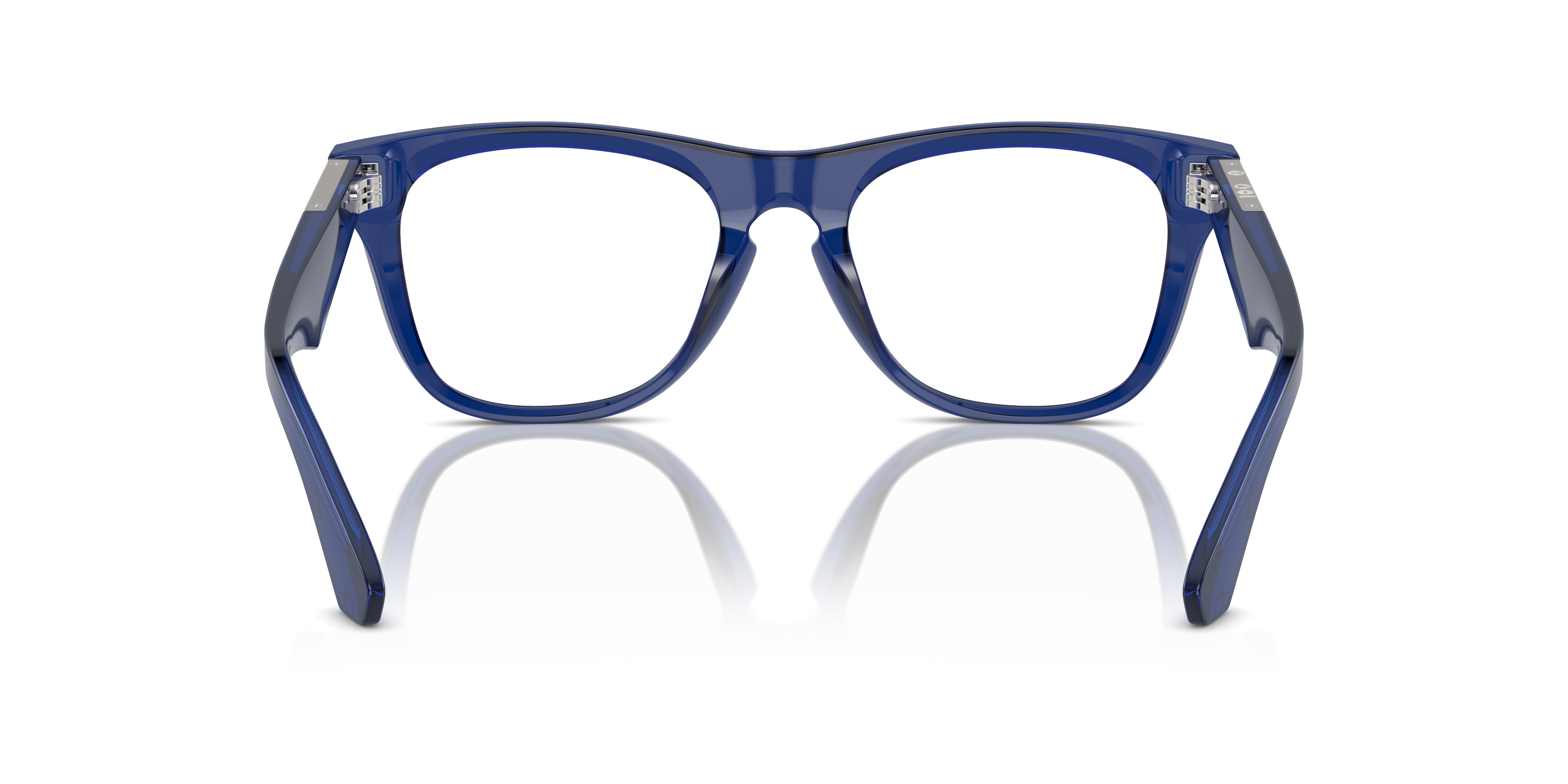 Burberry BE2409 4110 53 - 21