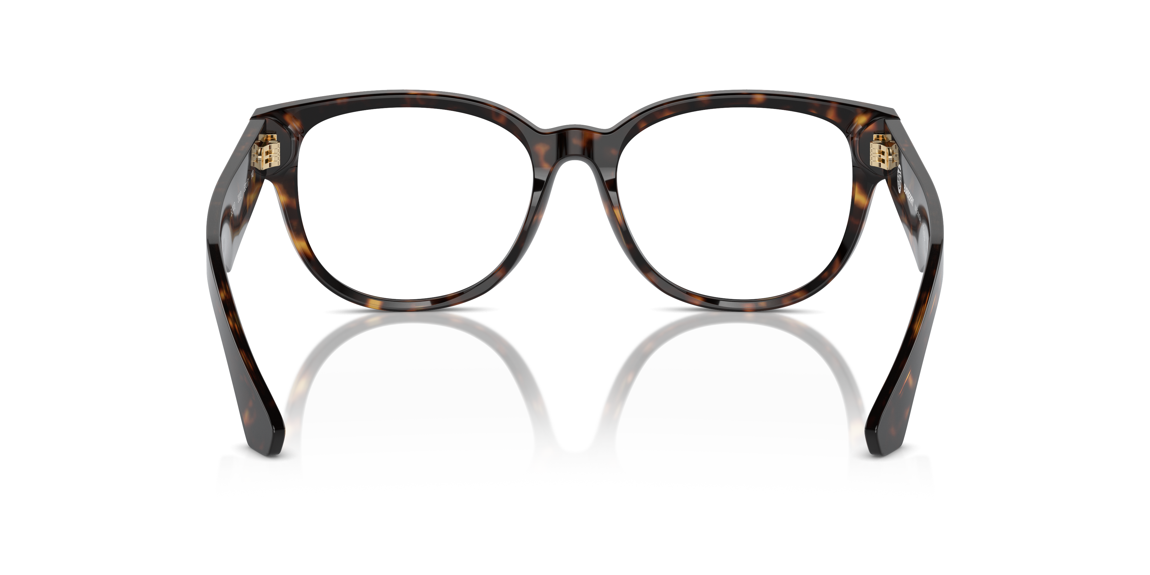 Burberry BE2410 3002 51