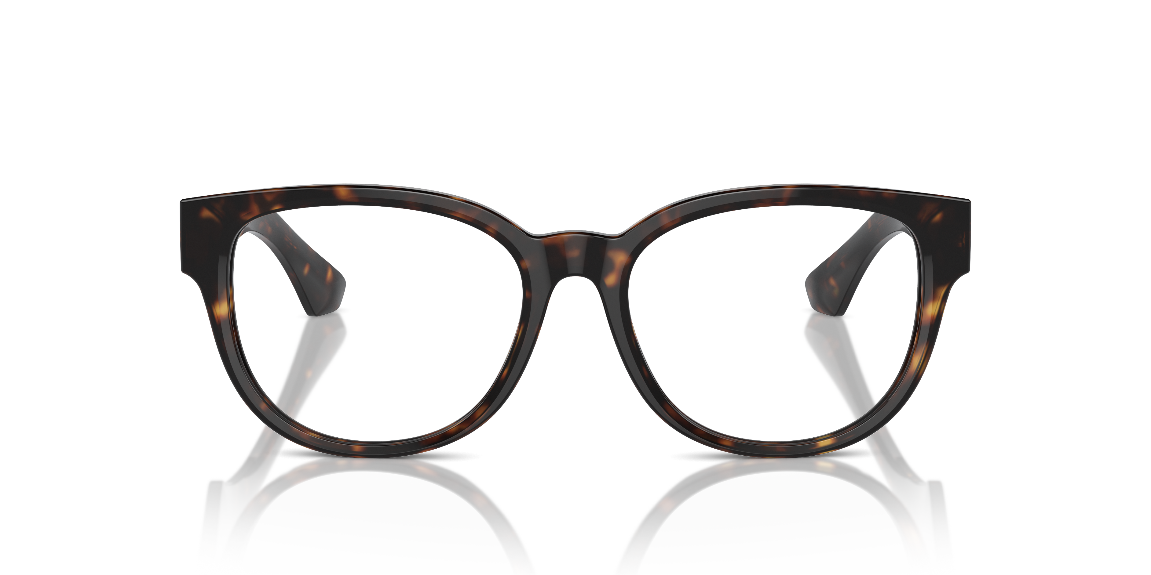 Burberry BE2410 3002 53 - 16