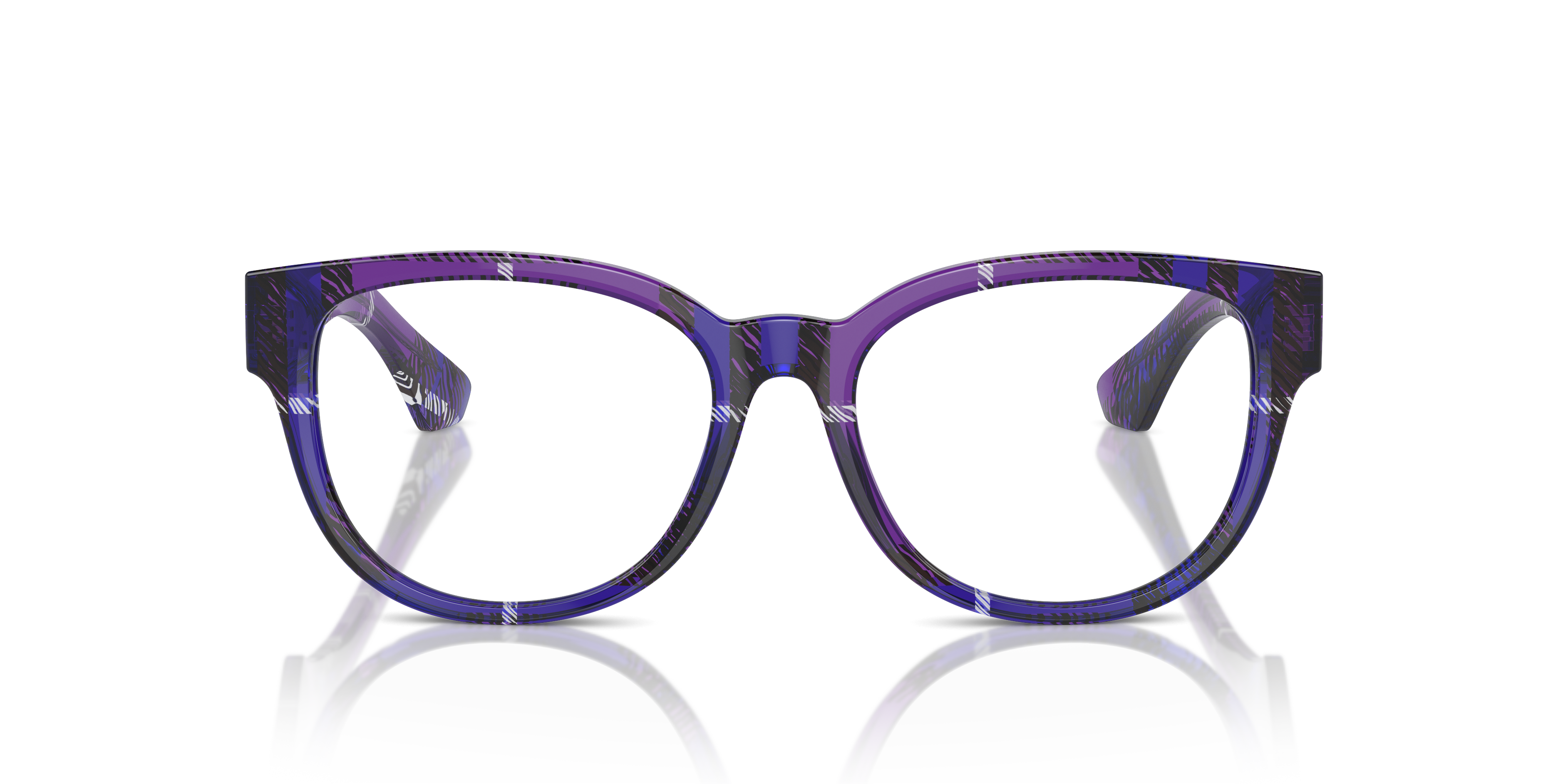 Burberry BE2410 4113 51 - 10