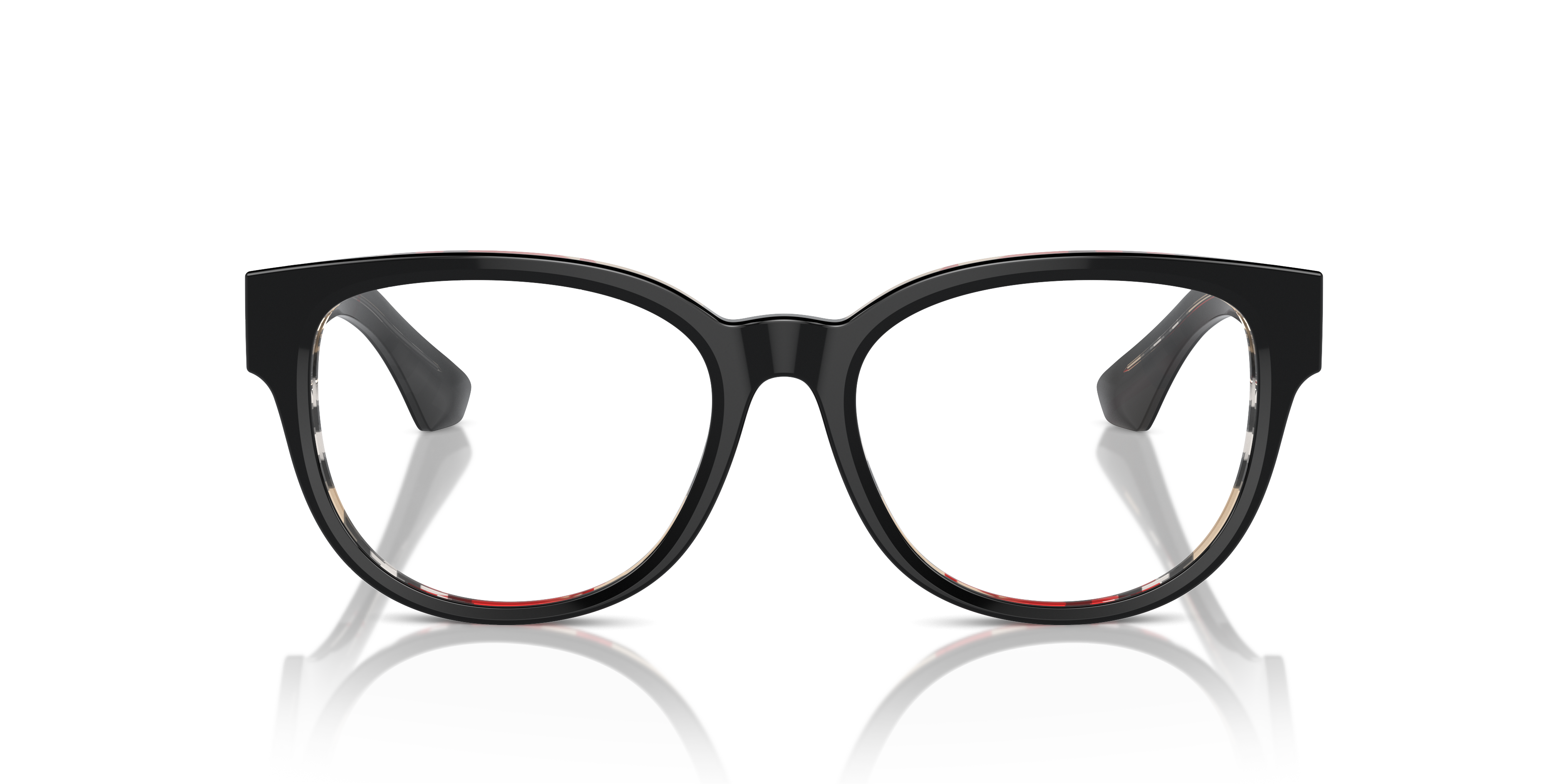 Burberry BE2410 4121 53 - 3