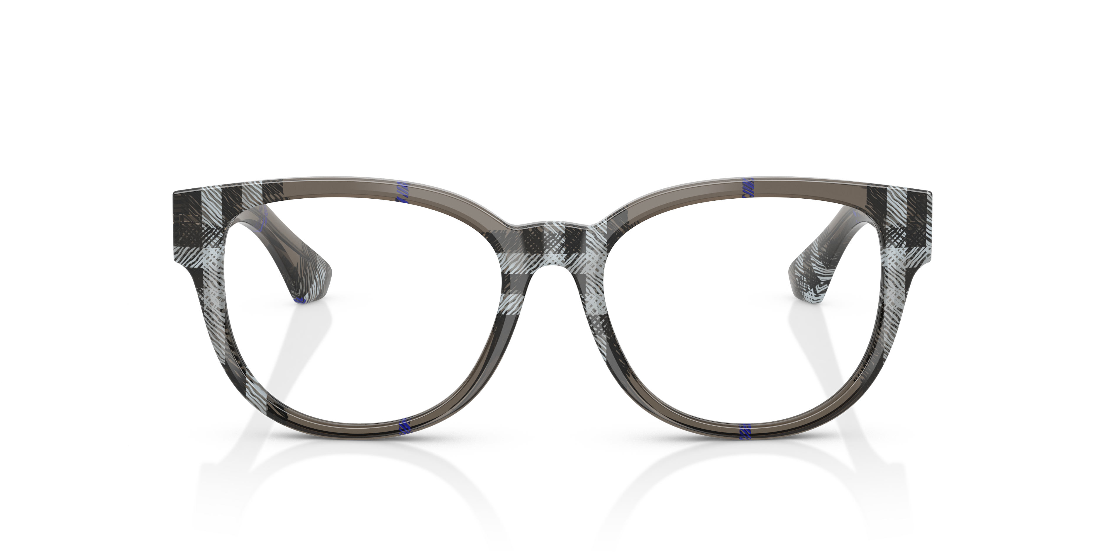 Burberry BE2410 4147 51