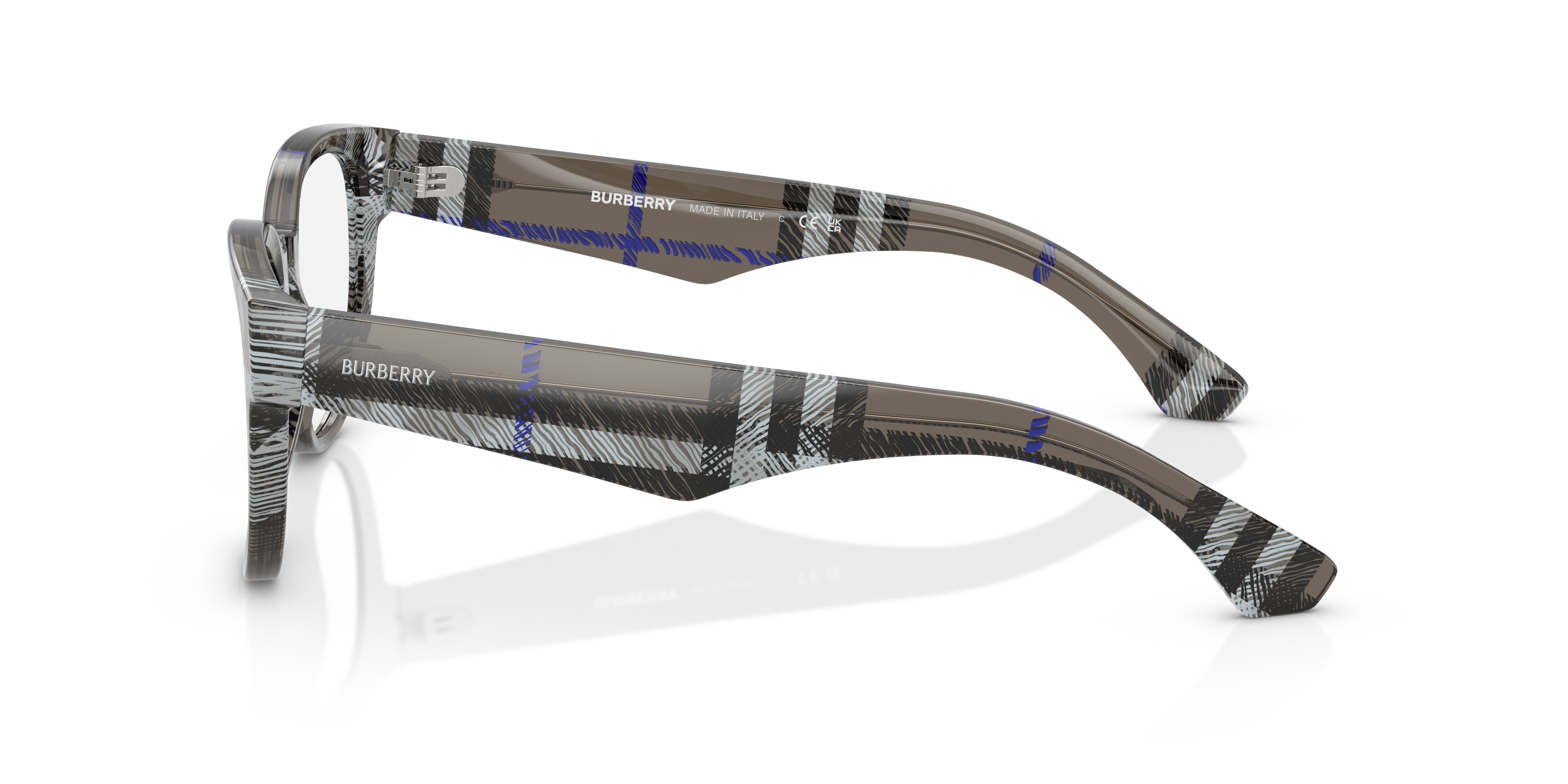 Burberry BE2410 4147 51