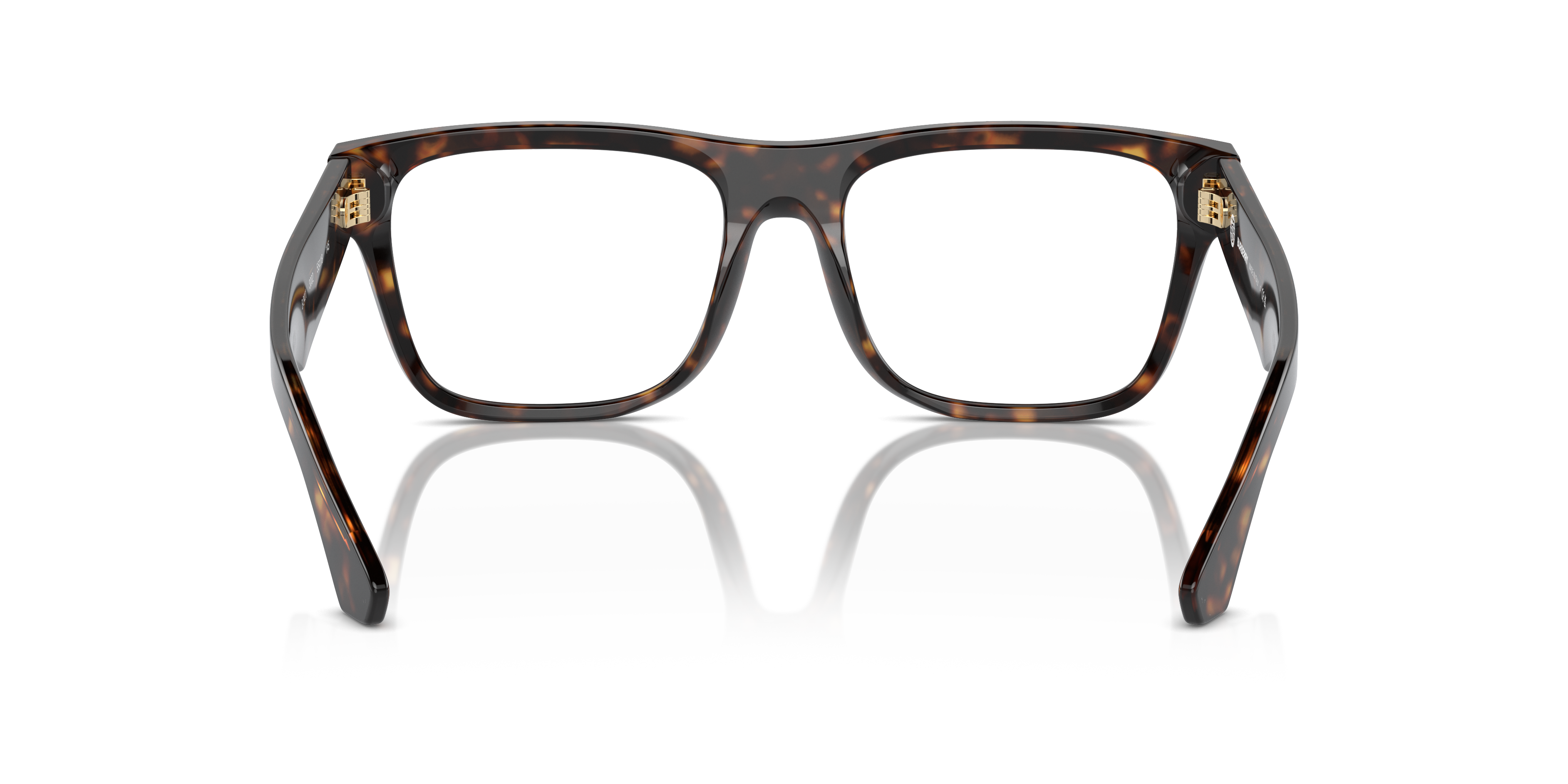 Burberry BE2411 3002 55 - 1