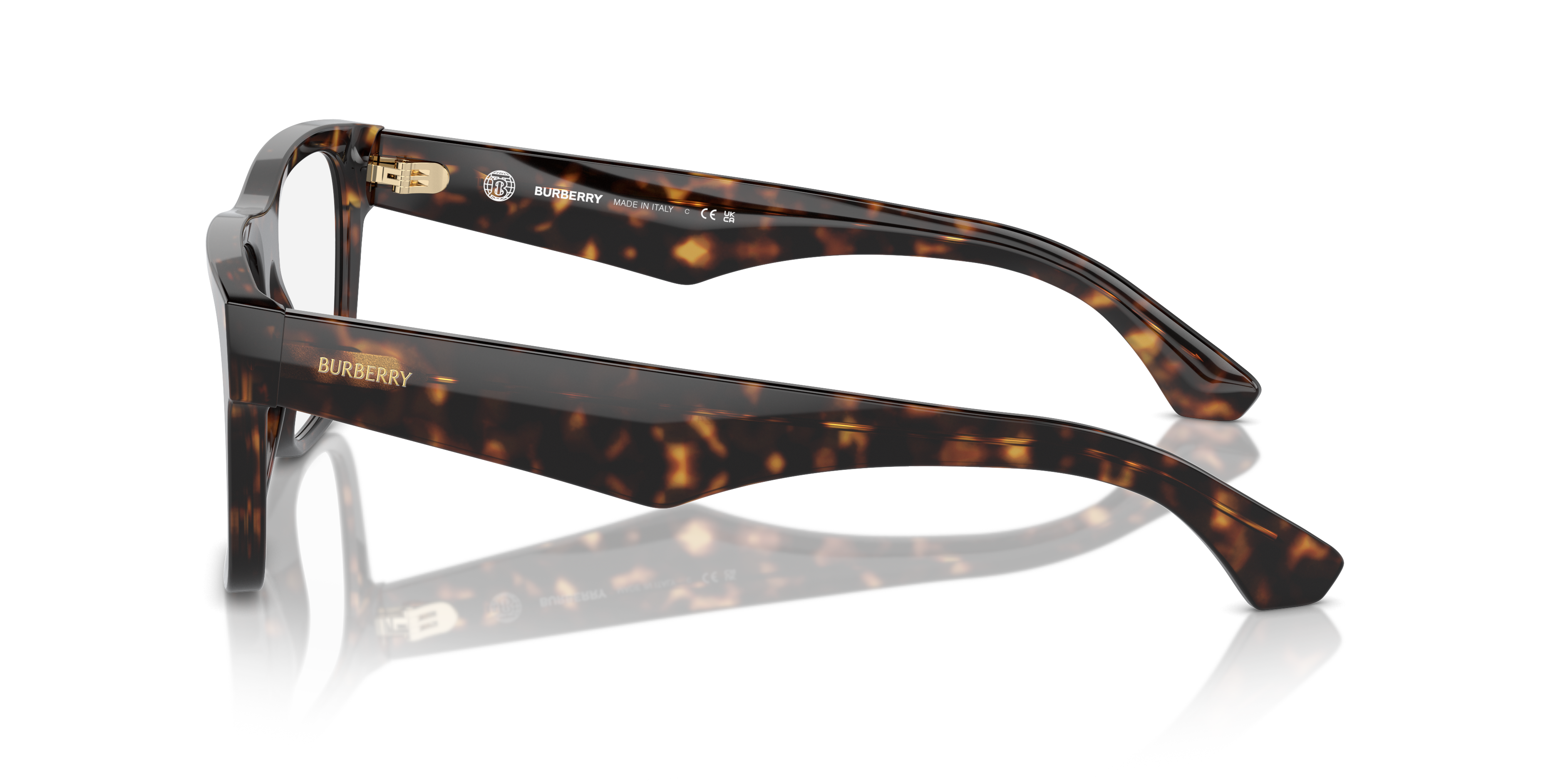 Burberry BE2411 3002 53 - 23