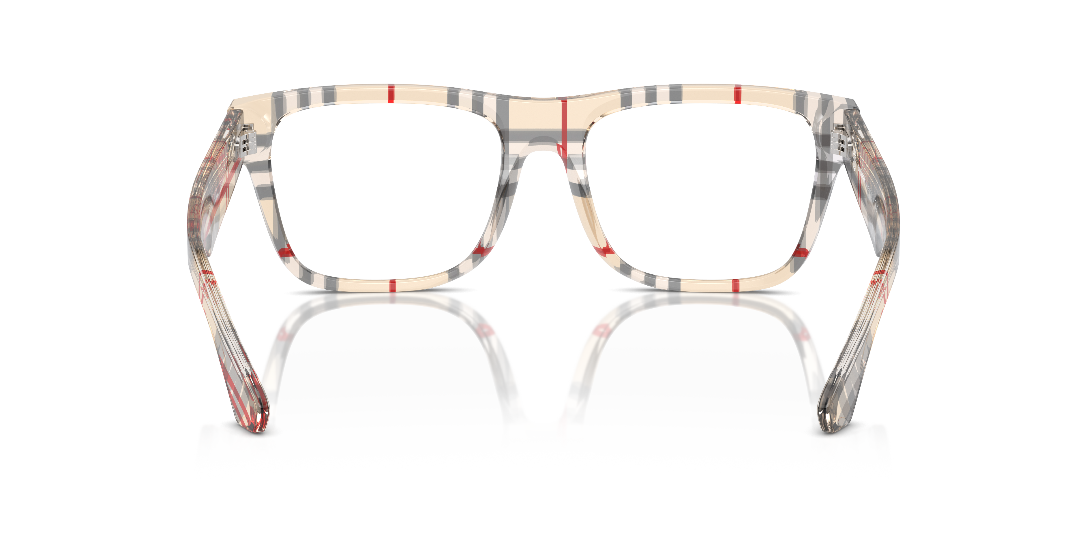 Burberry BE2411 4122 53 - 7