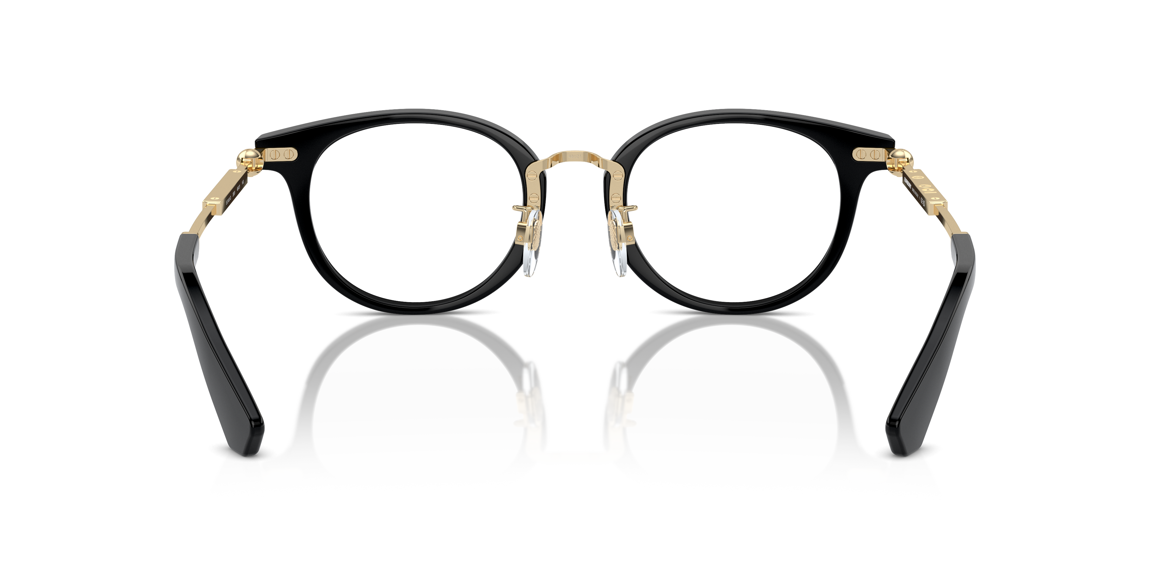 Burberry BE2413D 3001 48