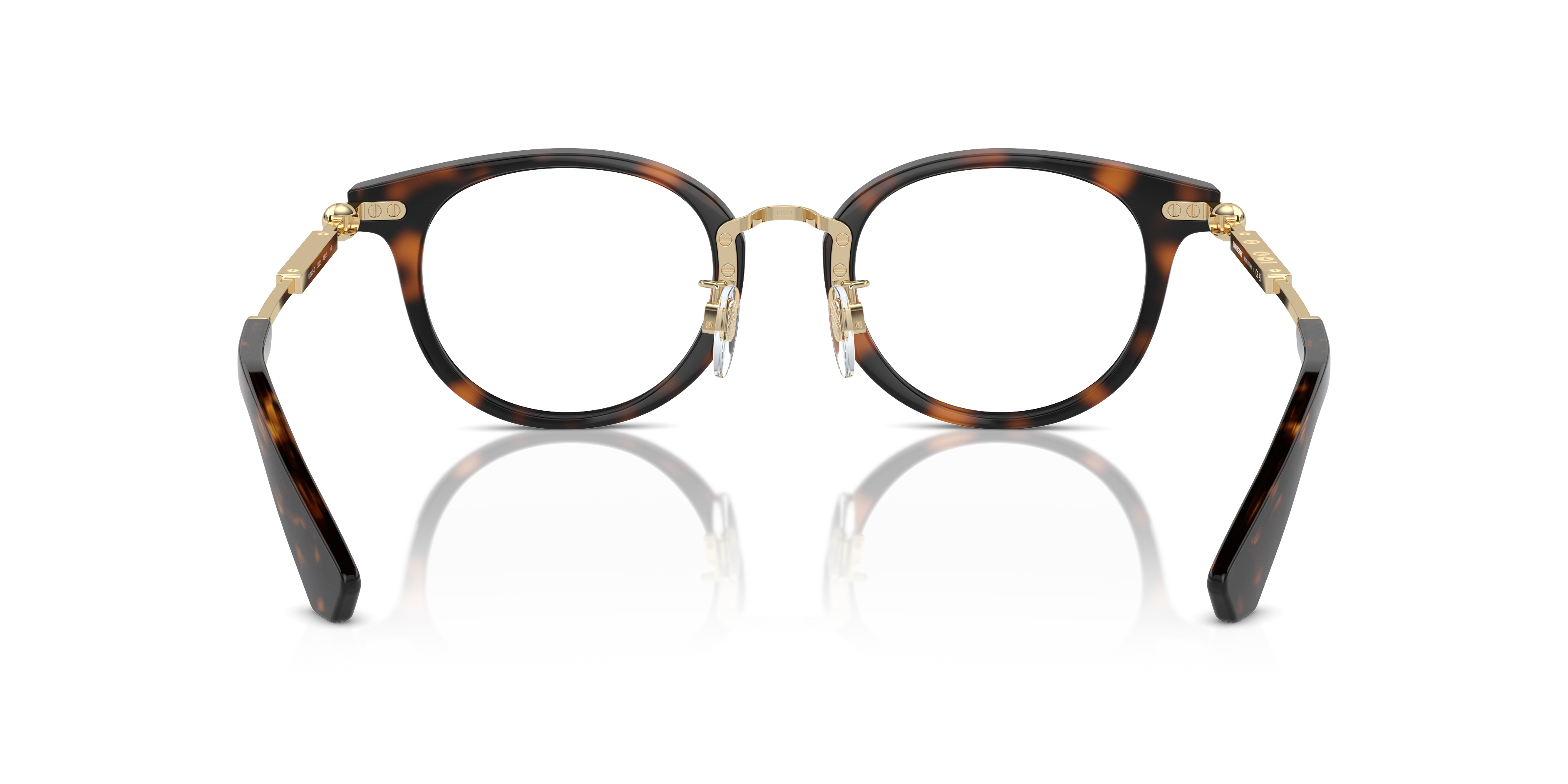 Burberry BE2413D 3002 48 - 17