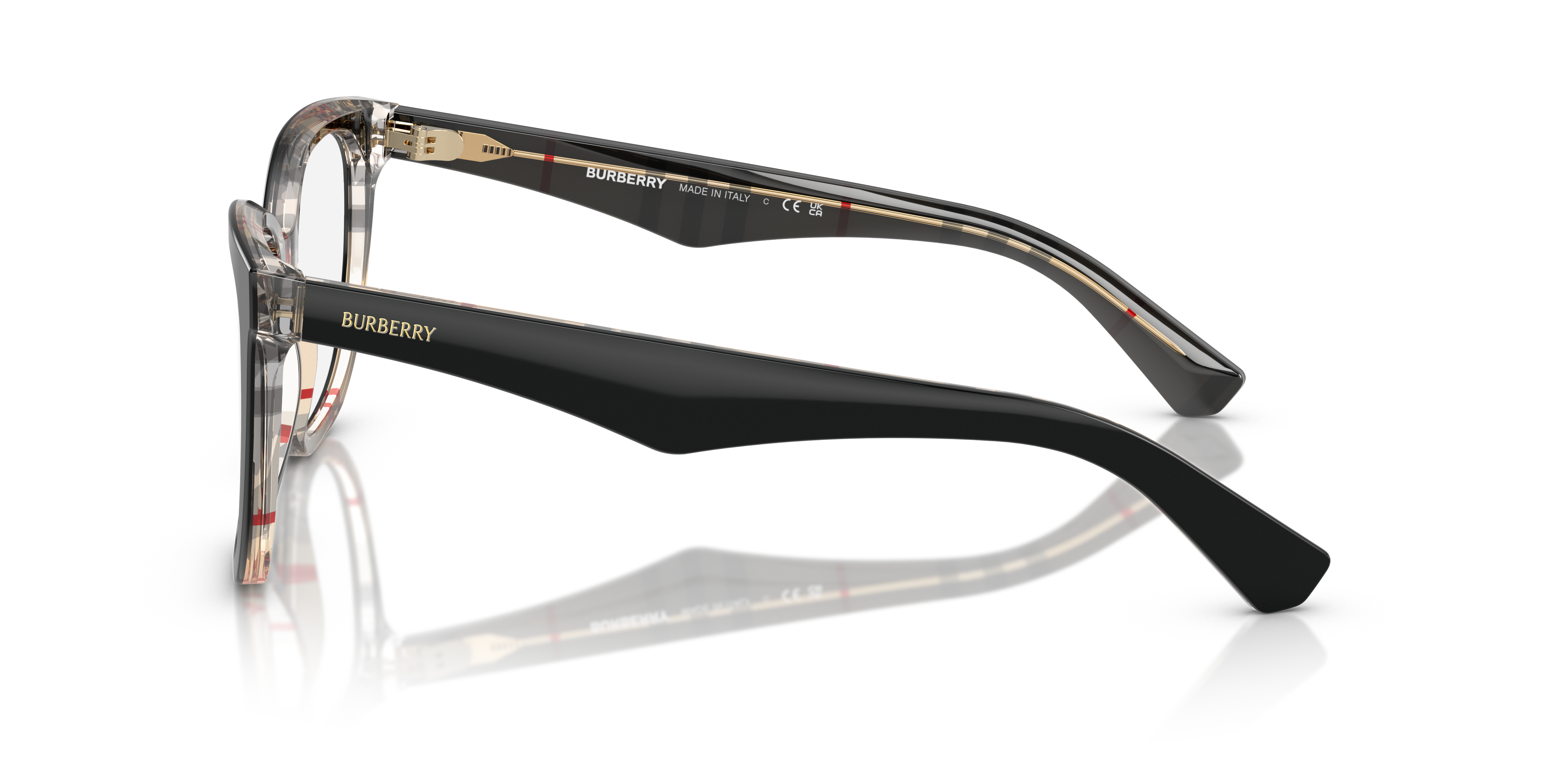 Burberry BE2415 4121 51