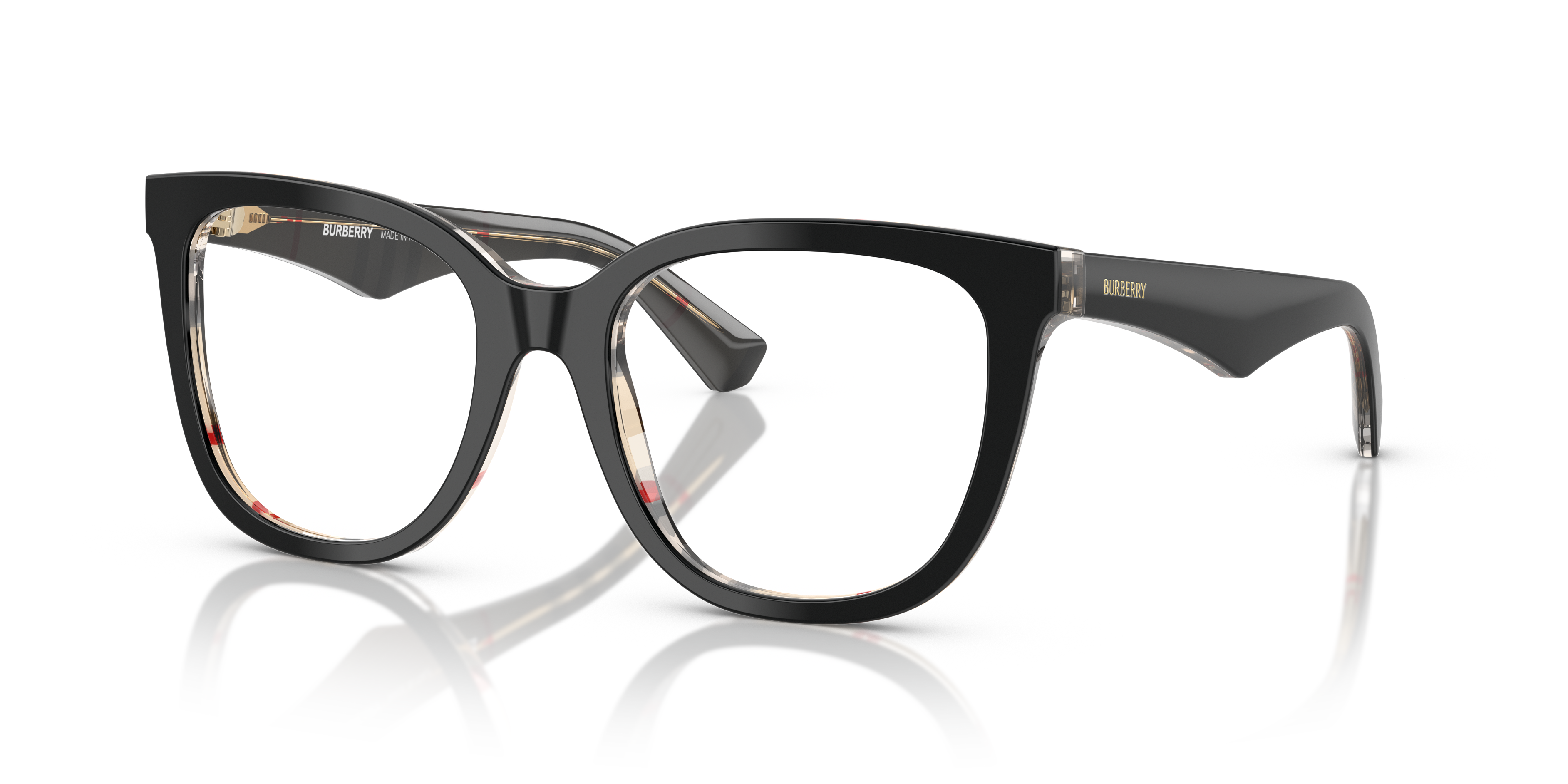 Burberry BE2415 4121 53