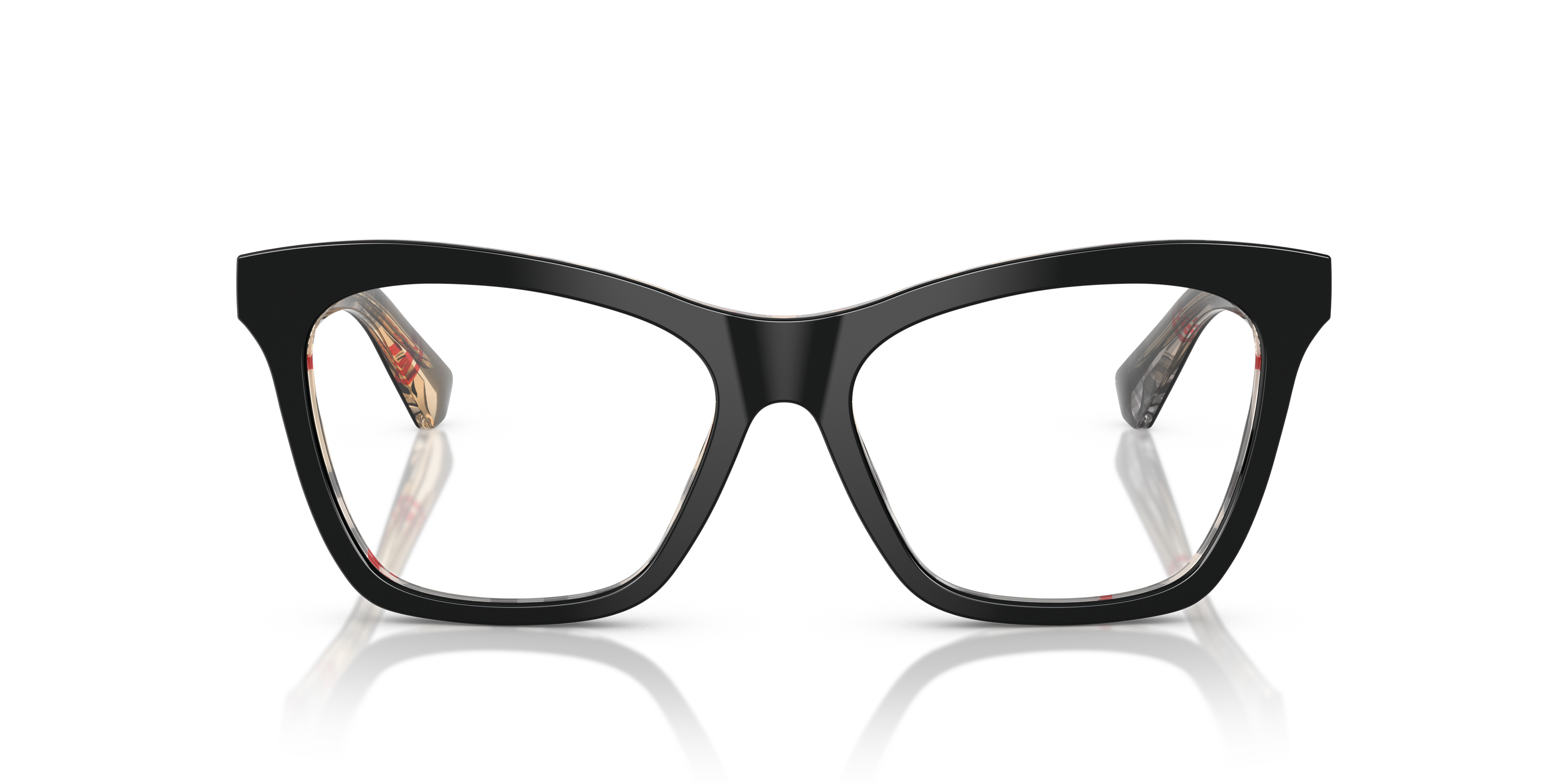 Burberry BE2416 4121 54