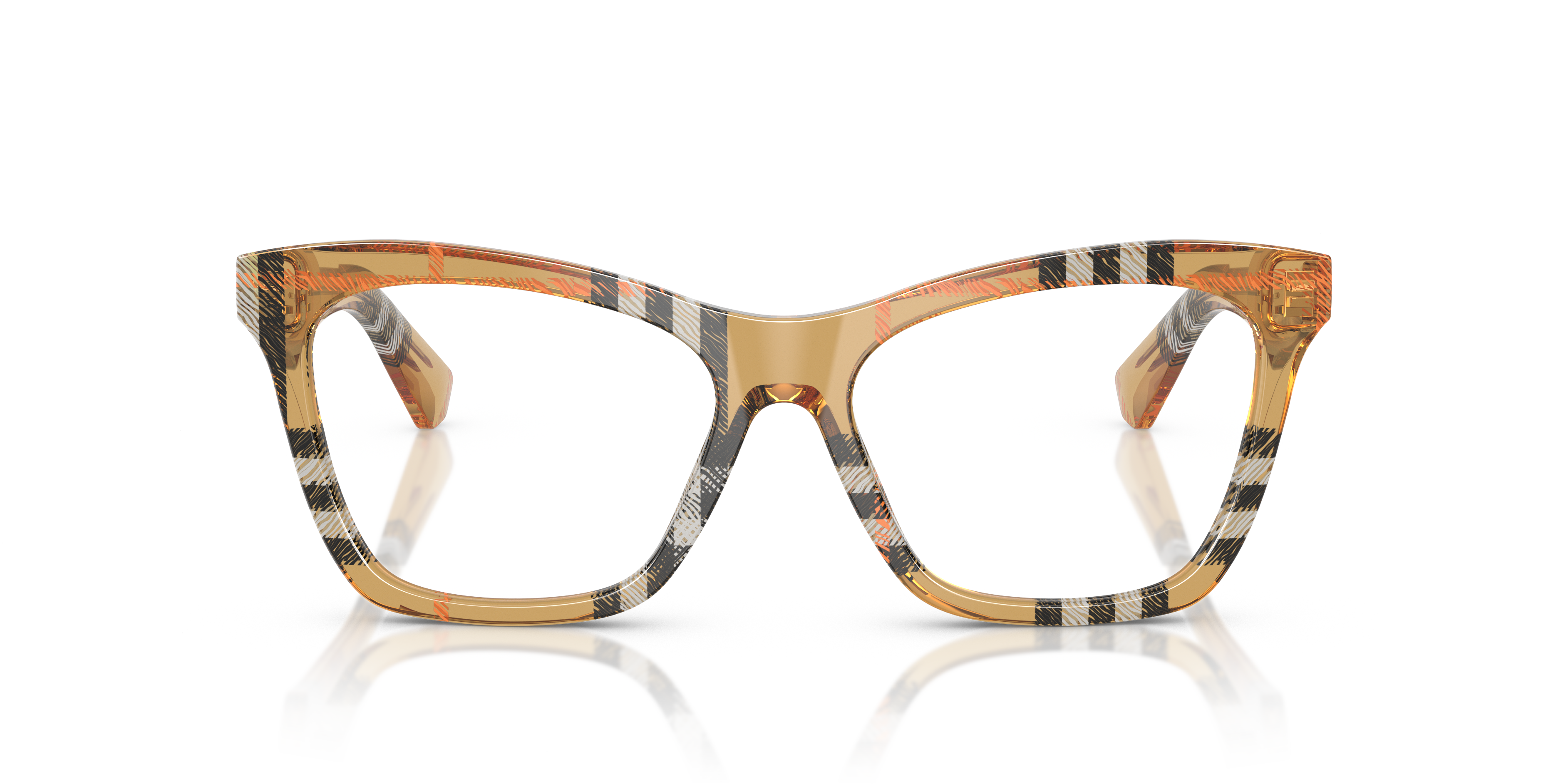 Burberry BE2416 4146 54