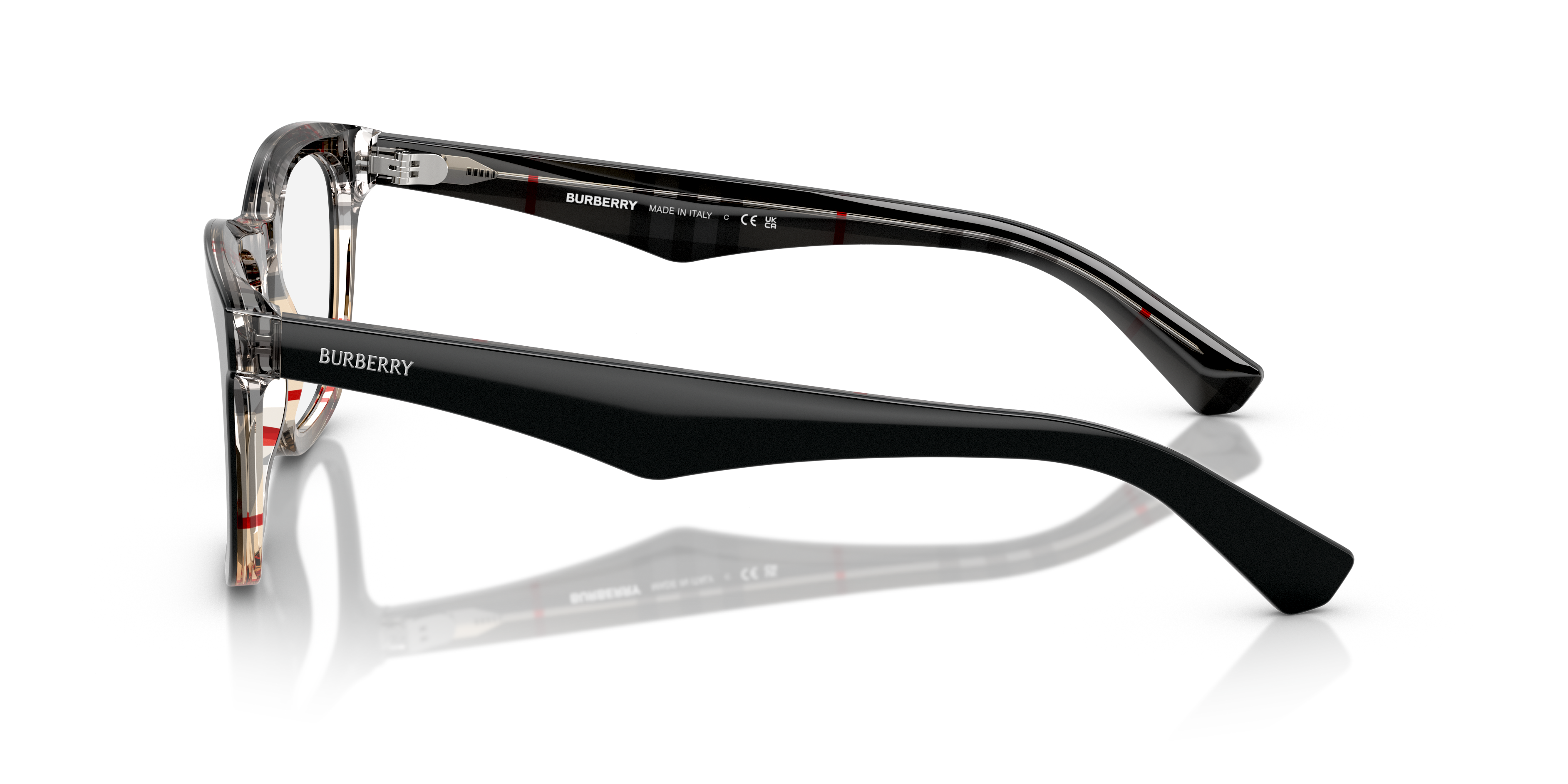 Burberry BE2417 4121 53