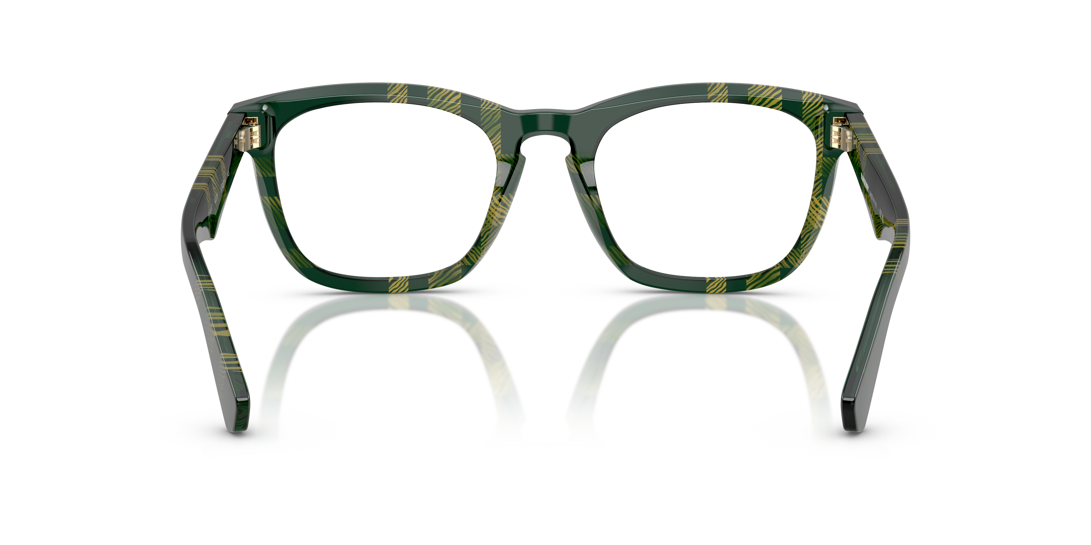 Burberry BE2417 4125 51