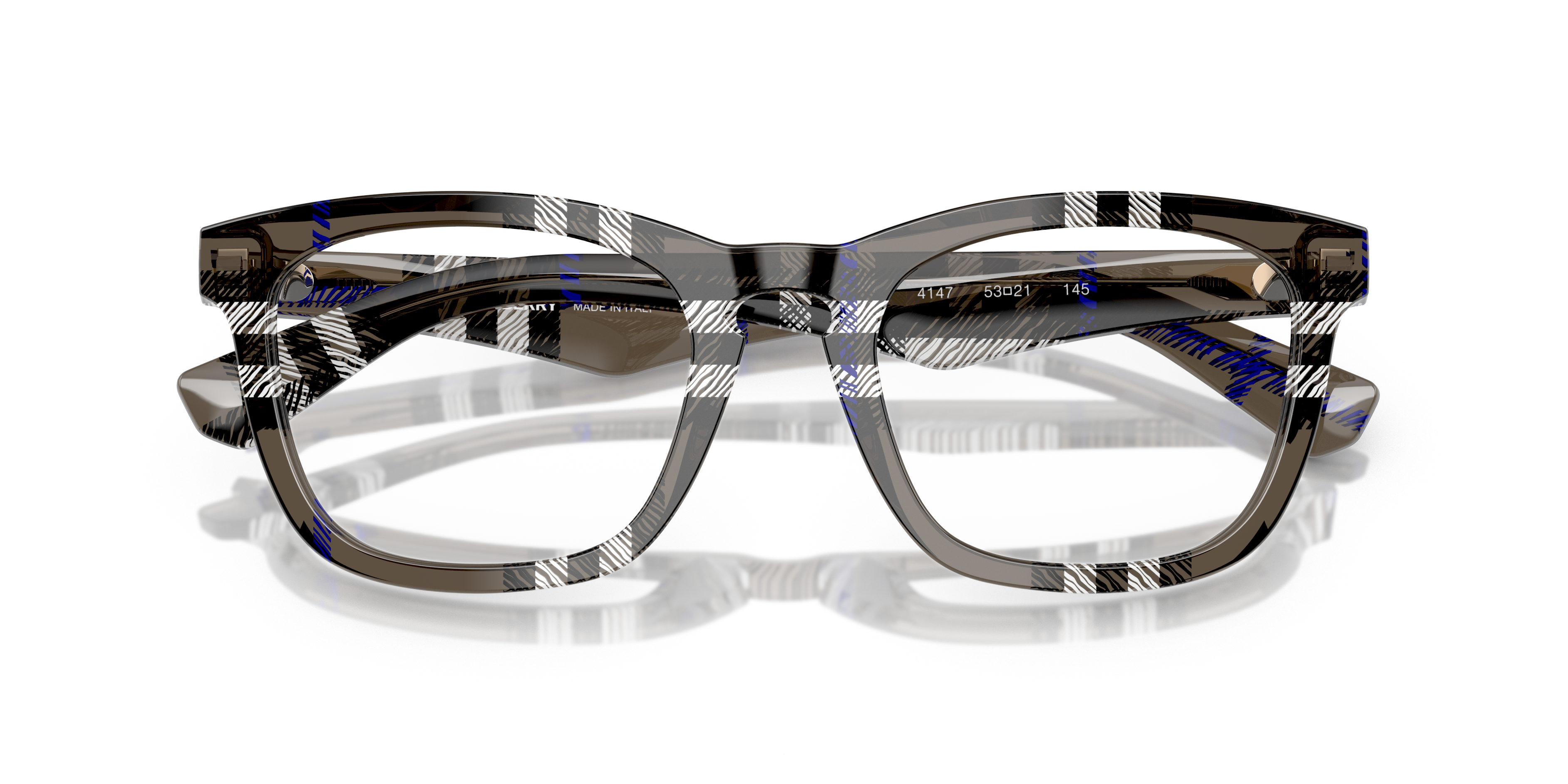 Burberry BE2417 4147 53