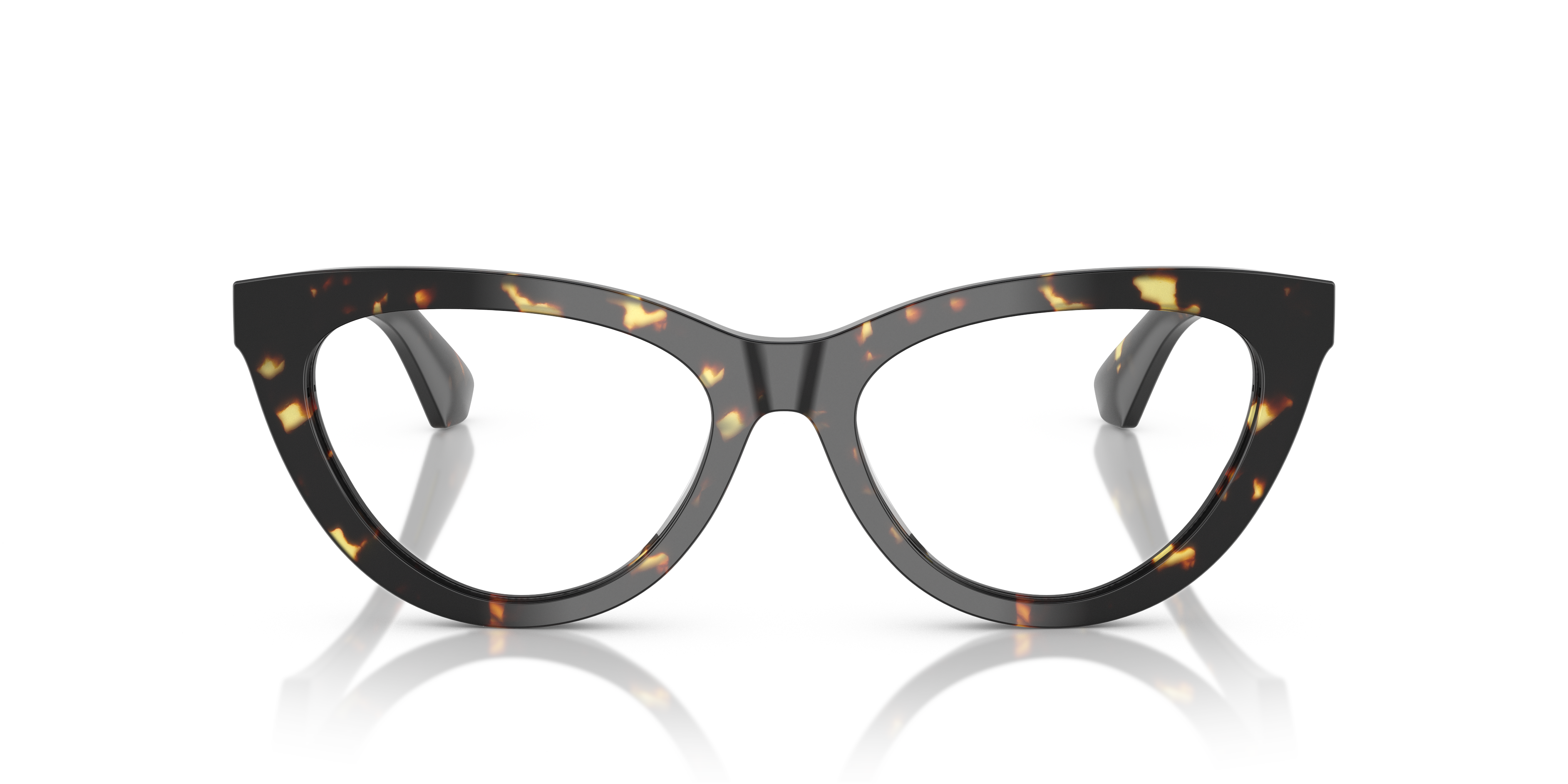 Burberry BE2418U 4106 51