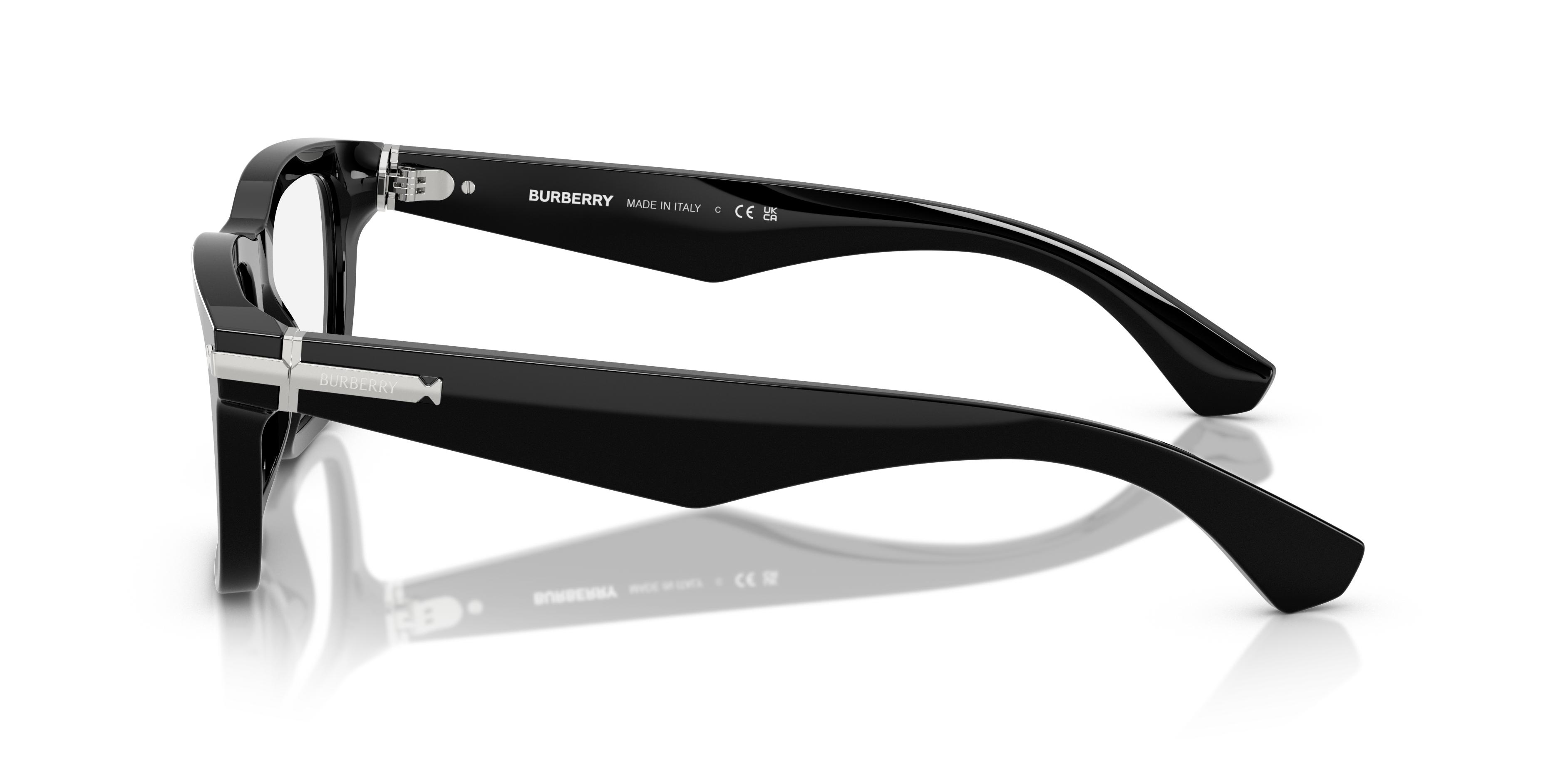 Burberry BE2419 3001 53