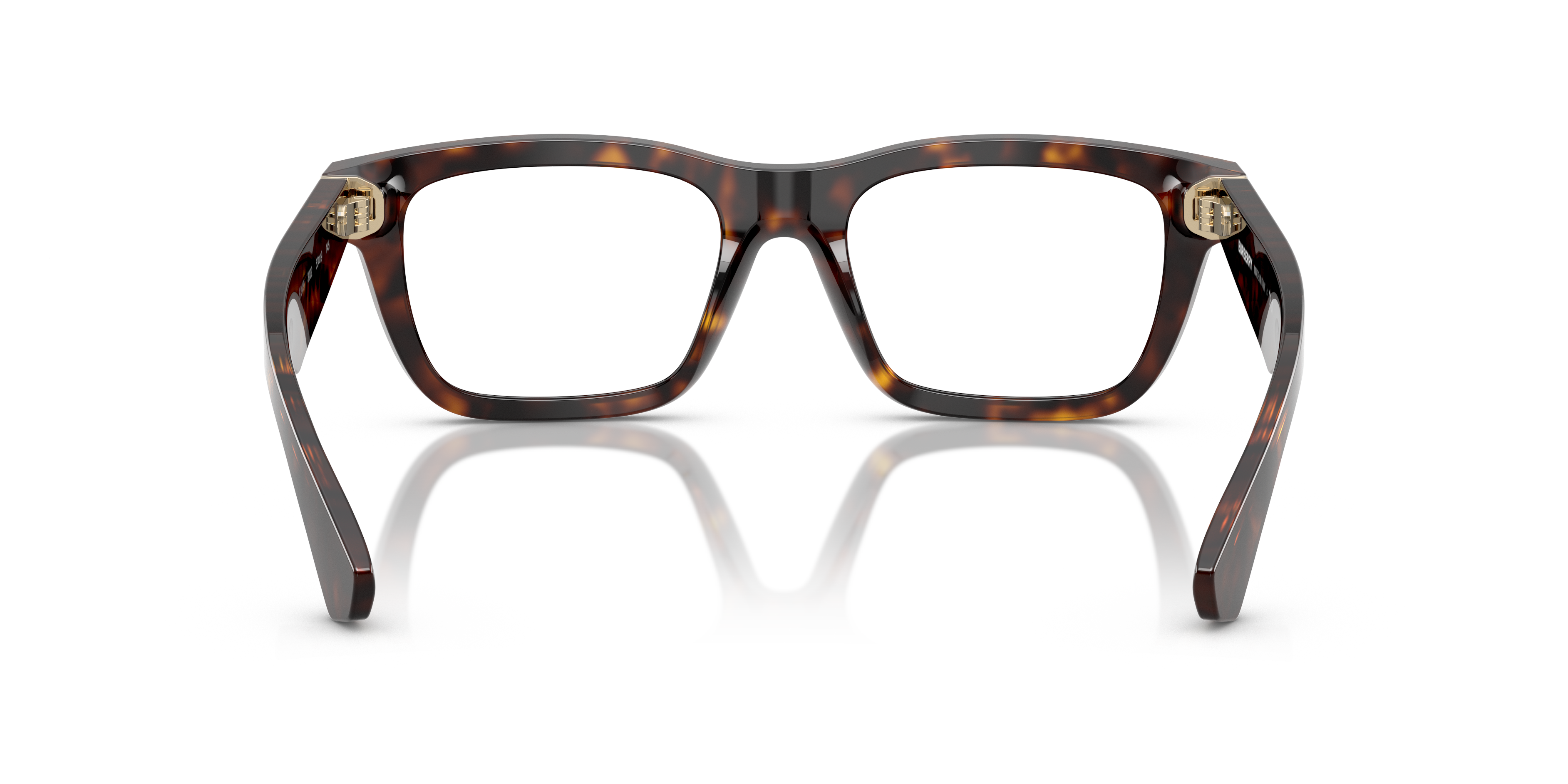 Burberry BE2419 3002 53