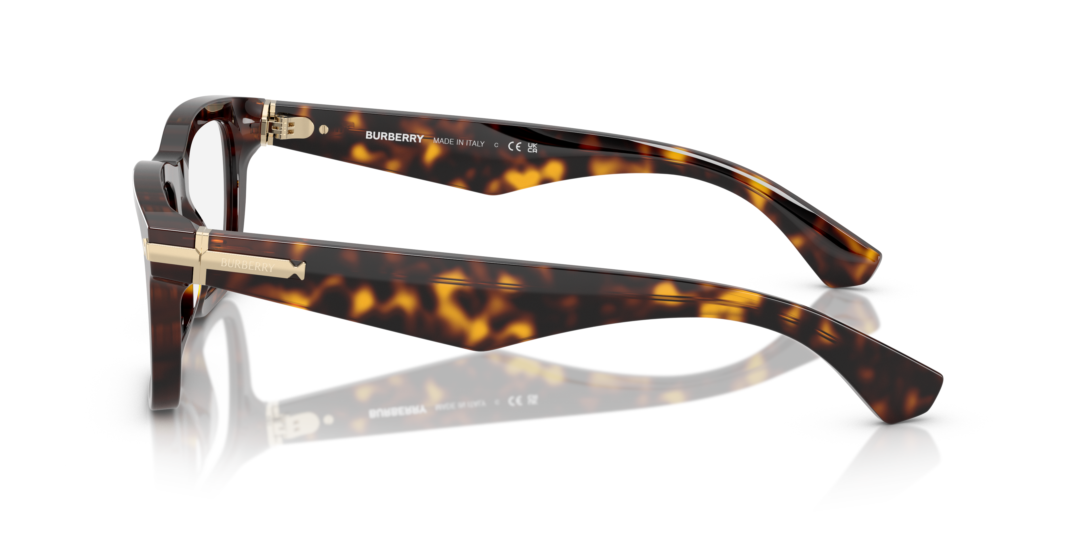 Burberry BE2419 3002 53