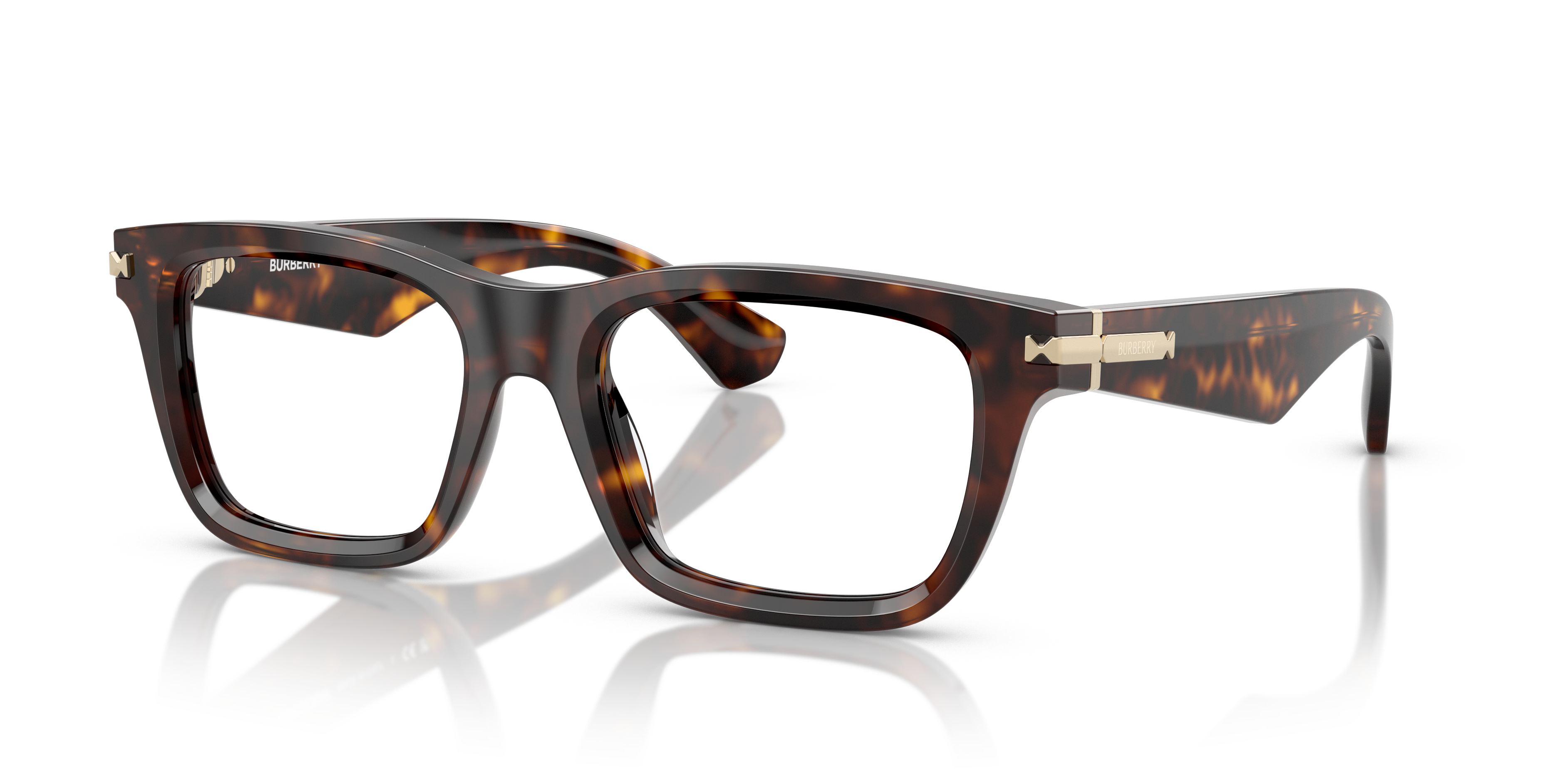 Burberry BE2419 3002 53
