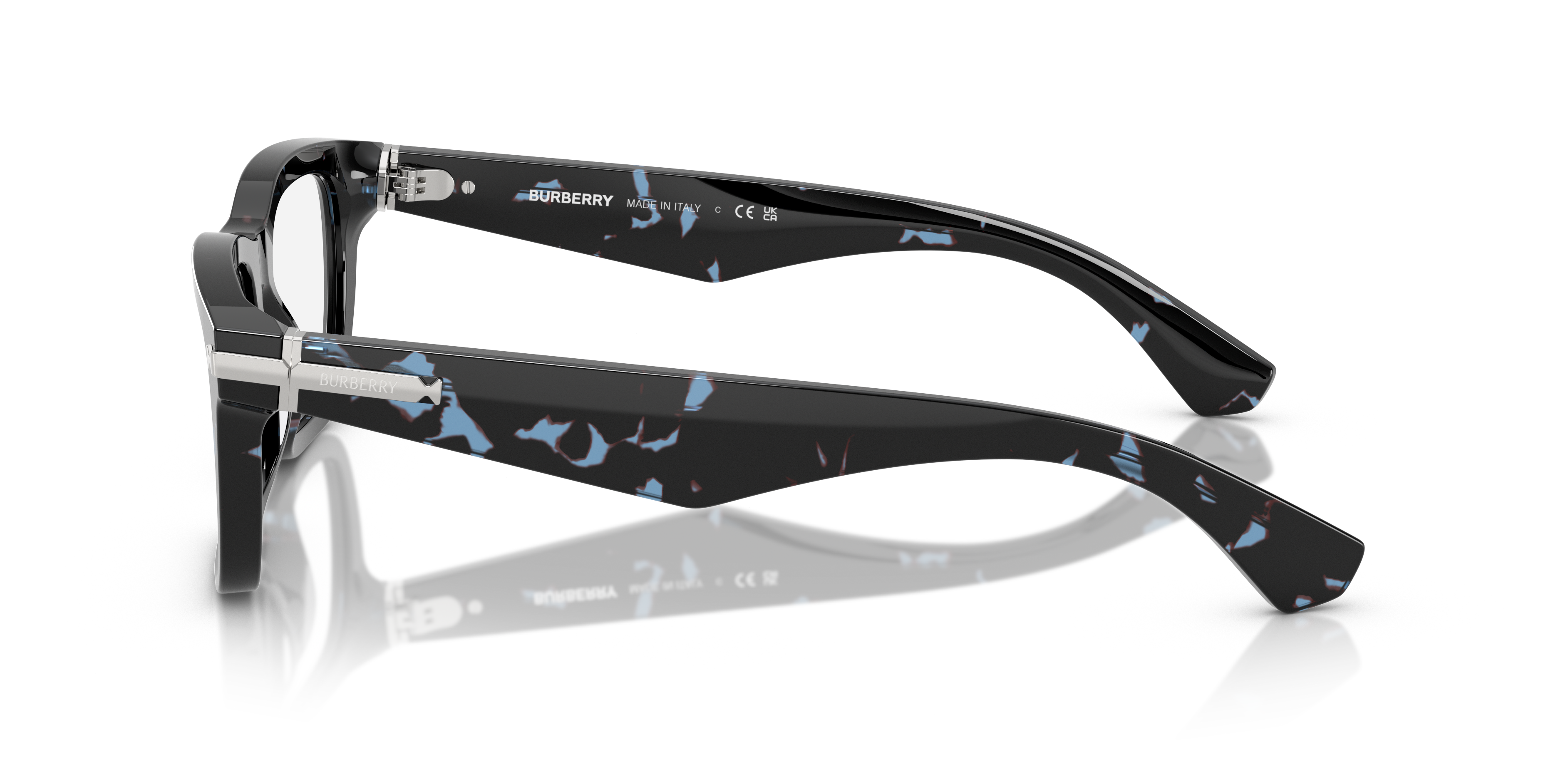 Burberry BE2419 4111 53