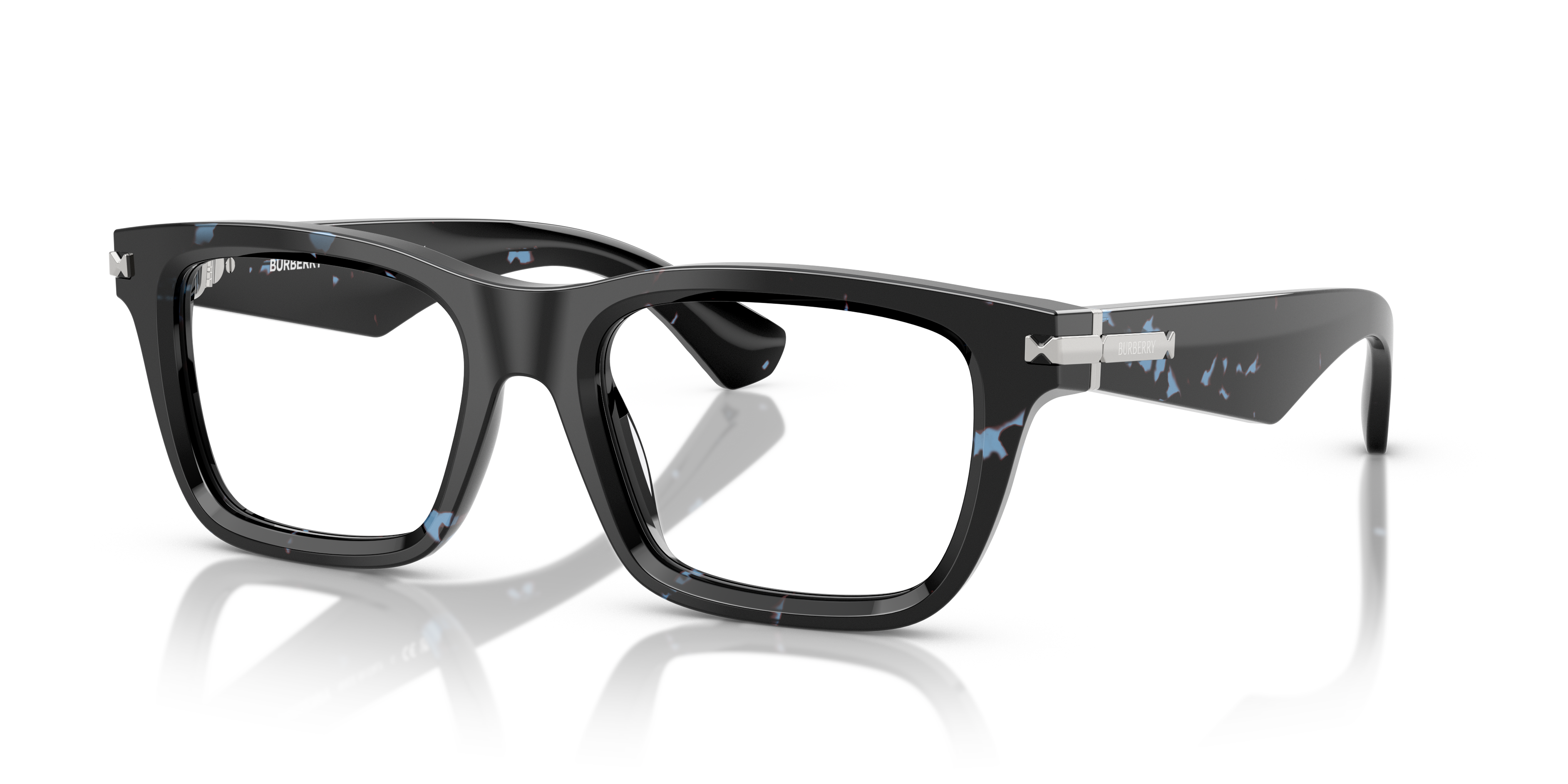 Burberry BE2419 4111 51