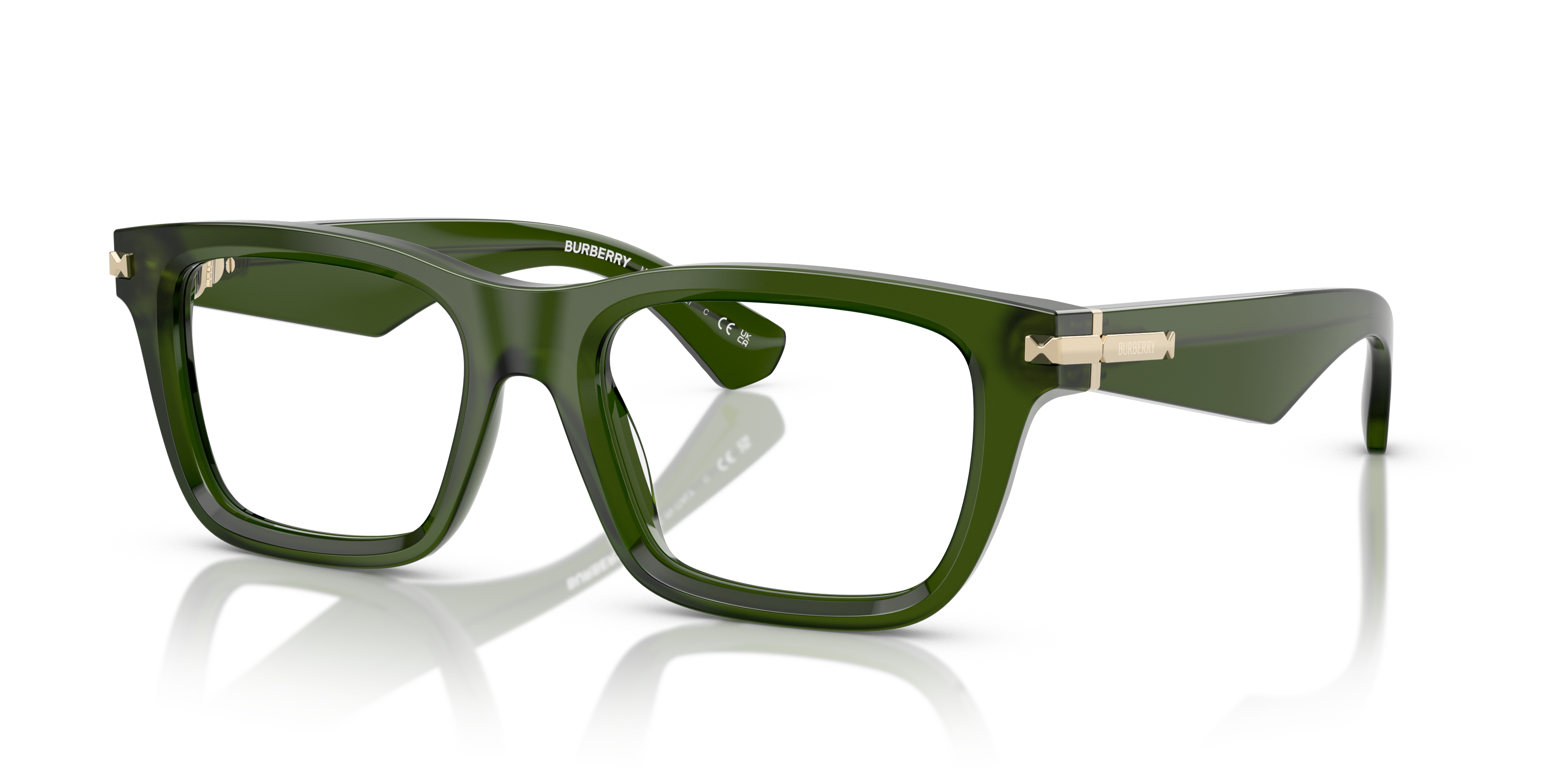 Burberry BE2419 4148 51