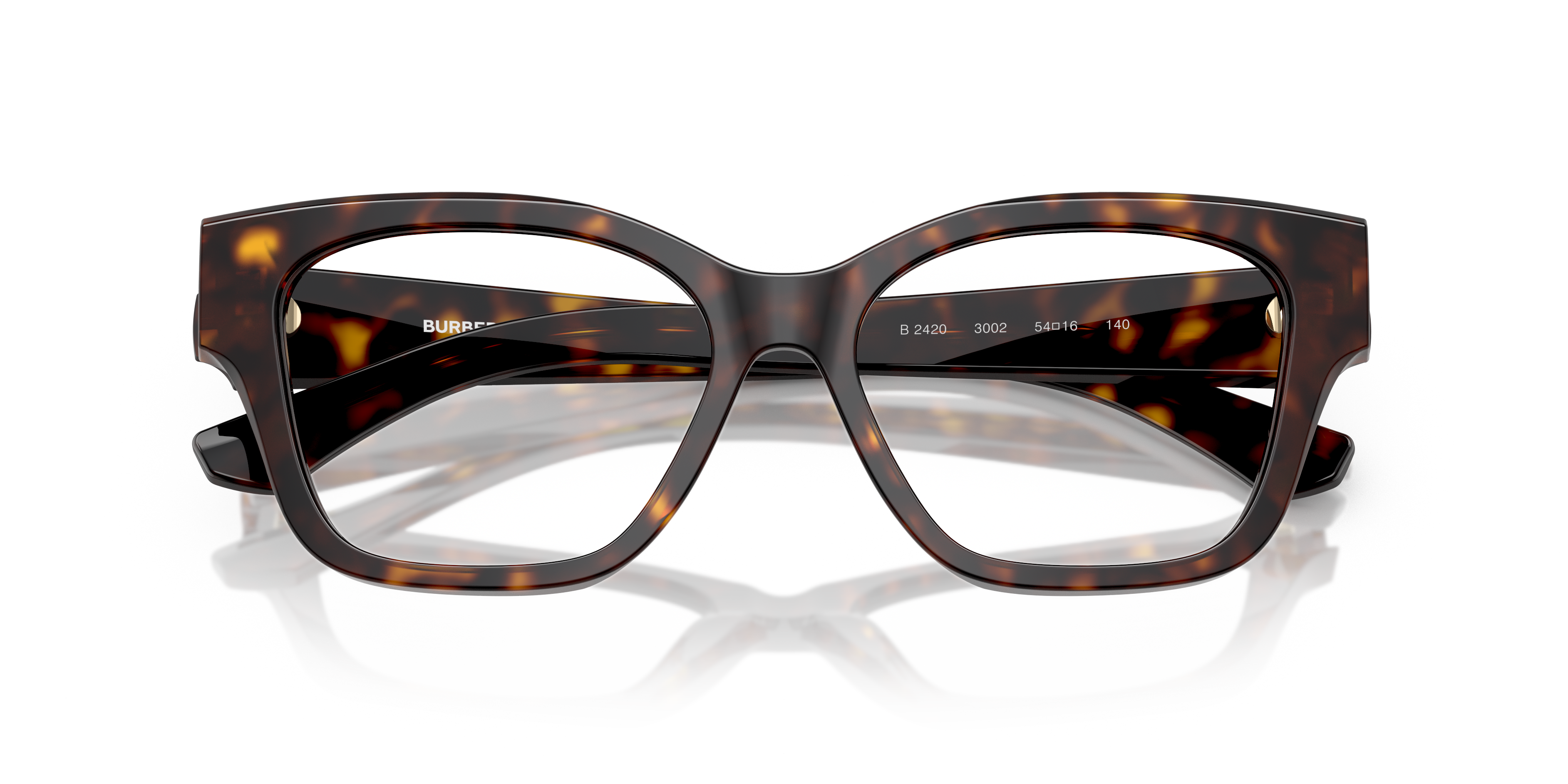 Burberry BE2420 3002 52