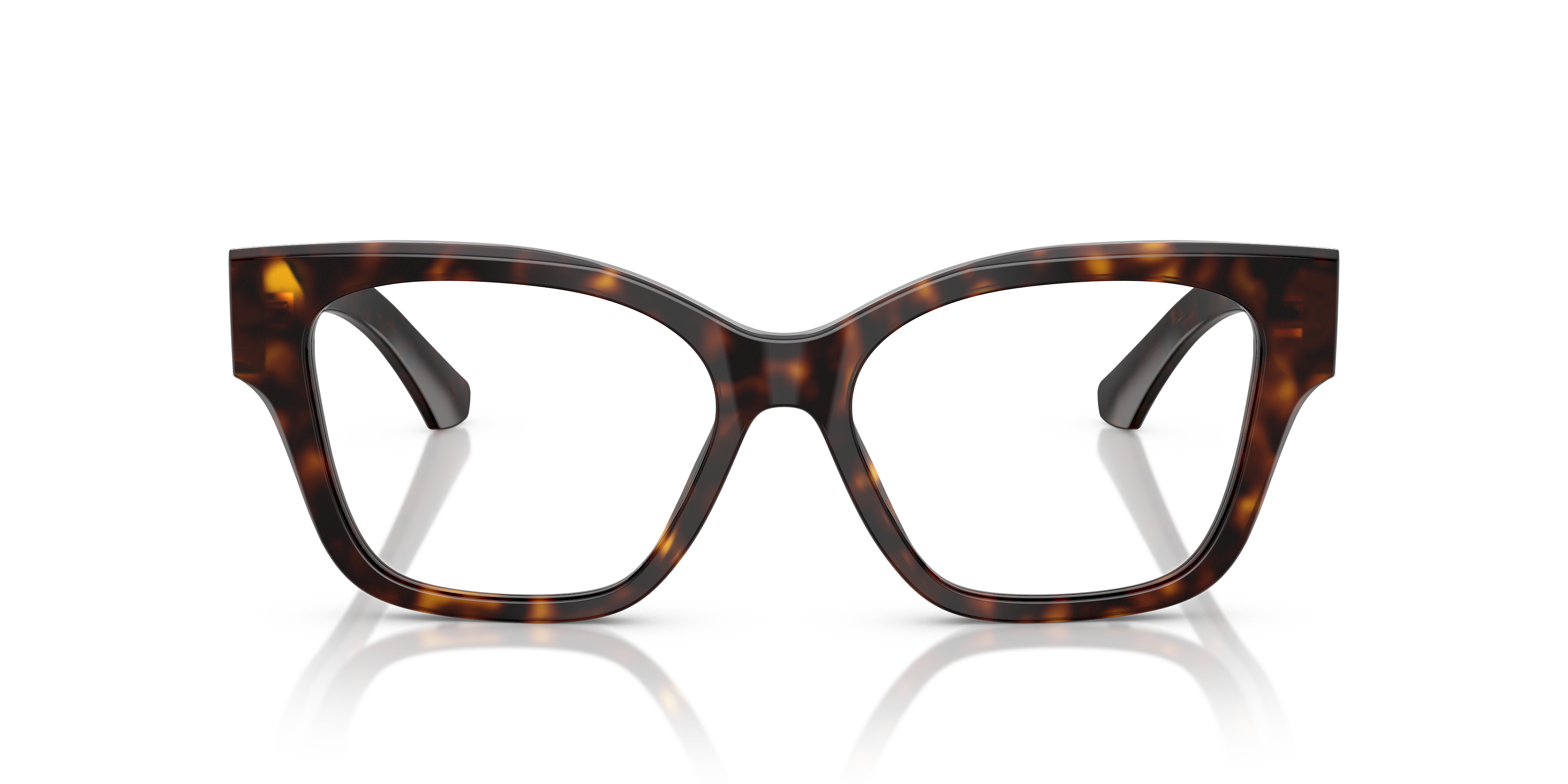 Burberry BE2420 3002 54