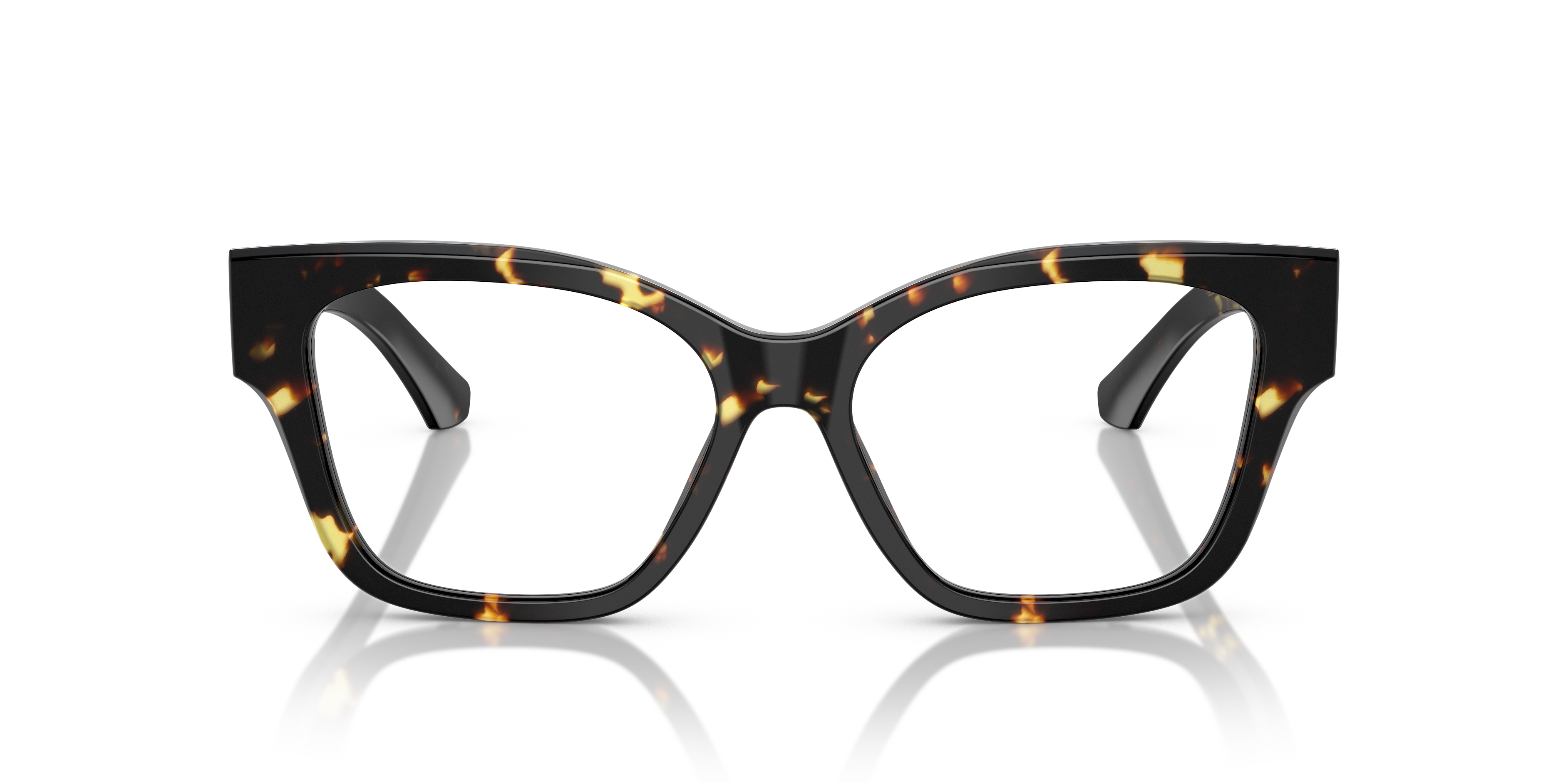 Burberry BE2420 4106 54