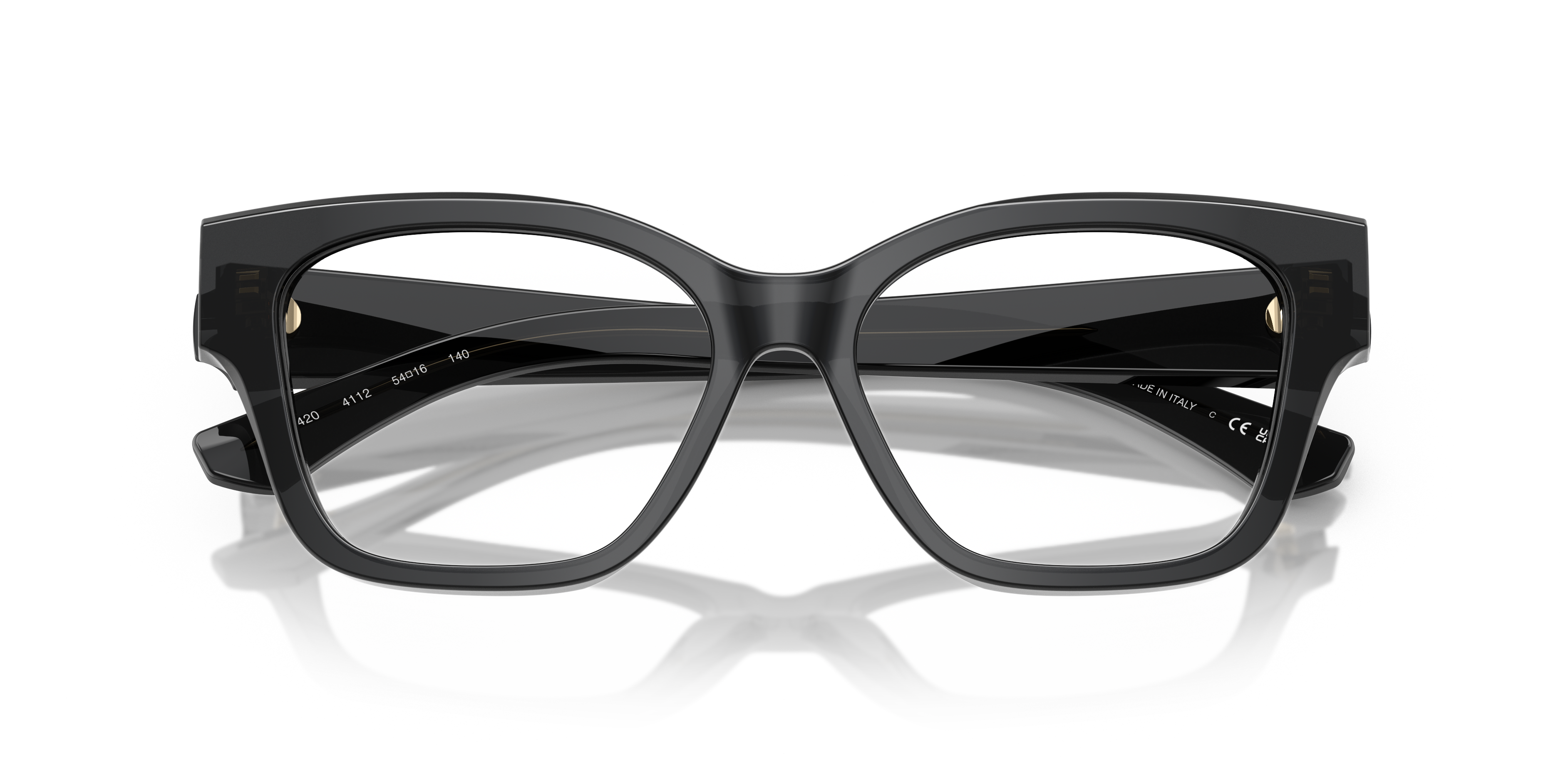 Burberry BE2420 4112 54