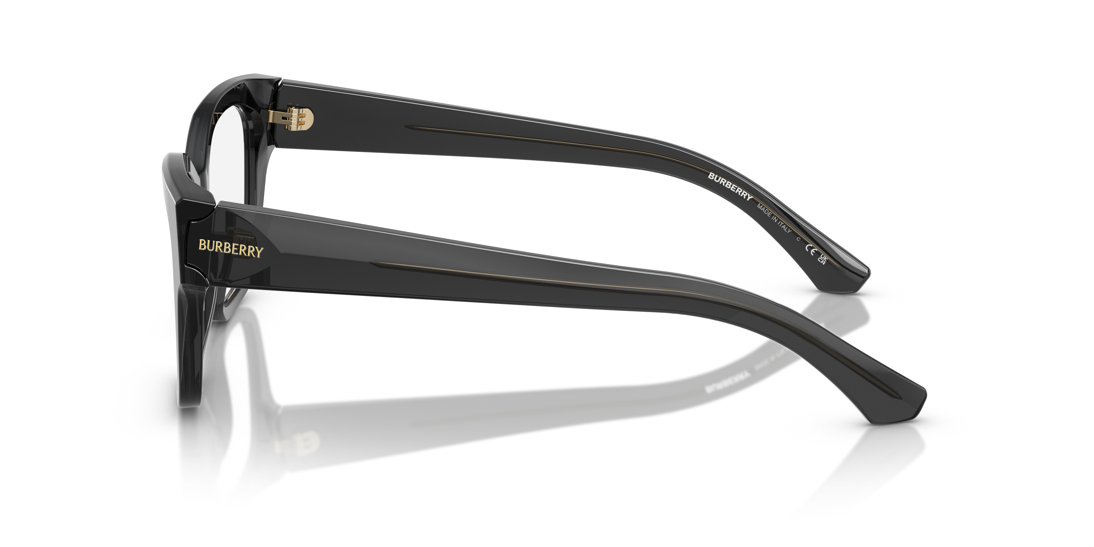 Burberry BE2420 4112 52