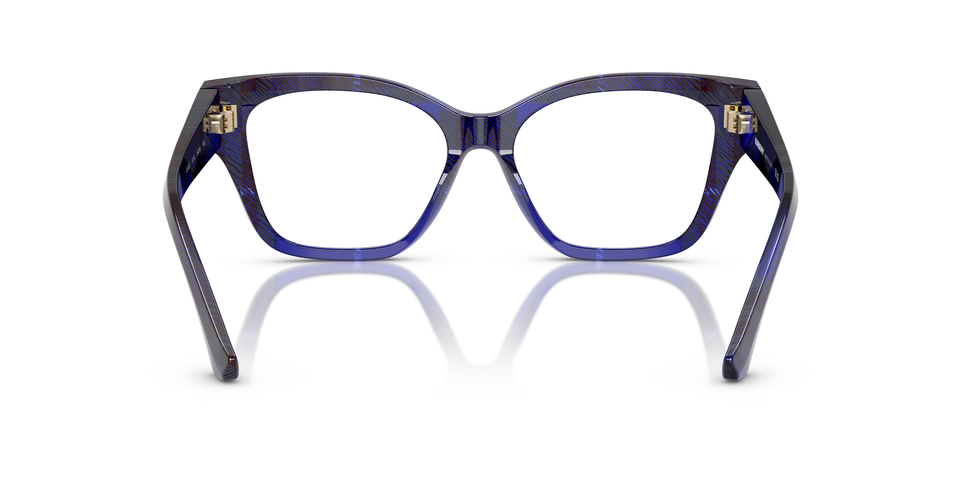 Burberry BE2420 4114 54