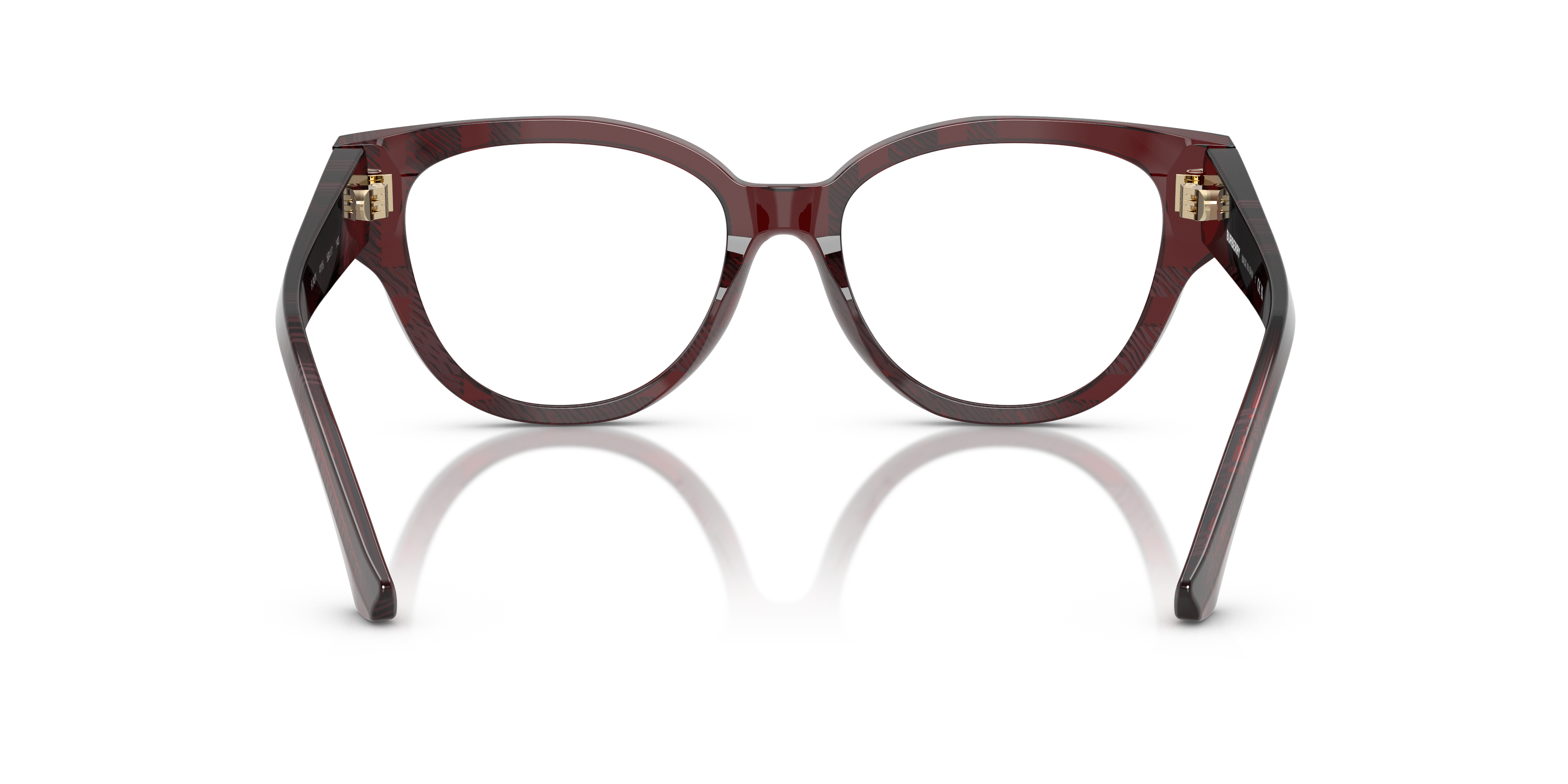 Burberry BE2421 4115 53