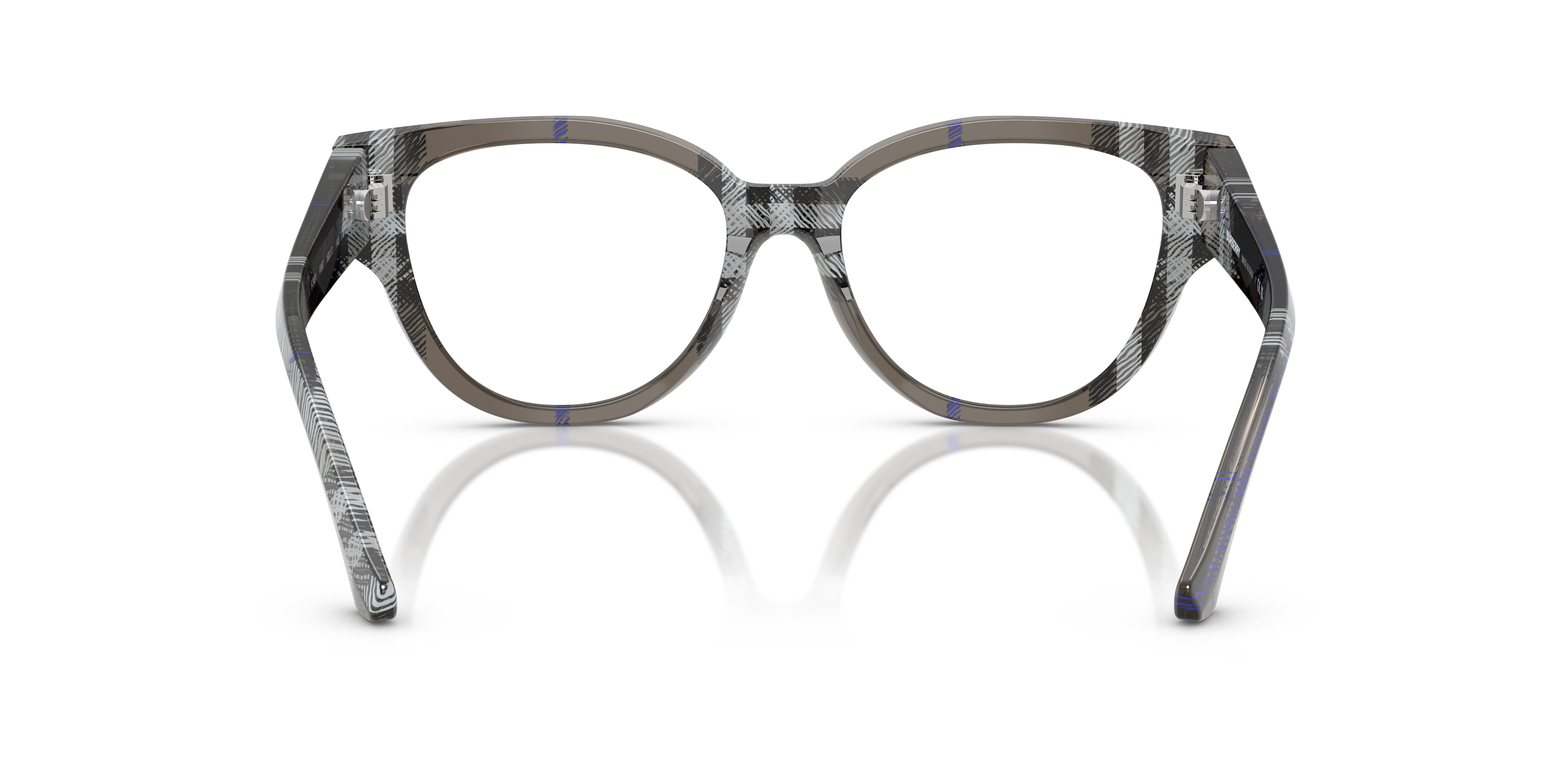 Burberry BE2421 4147 51