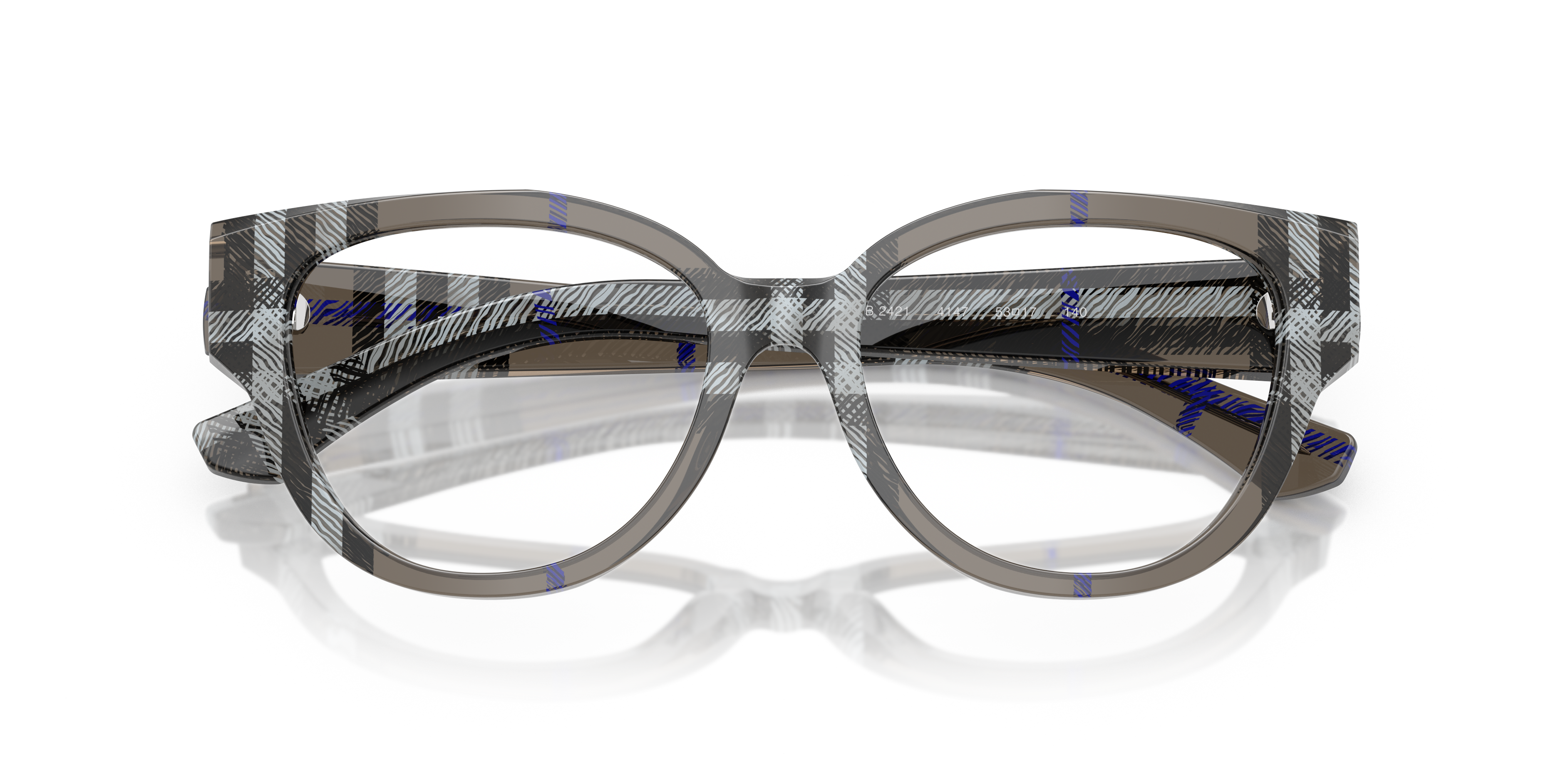 Burberry BE2421 4147 51