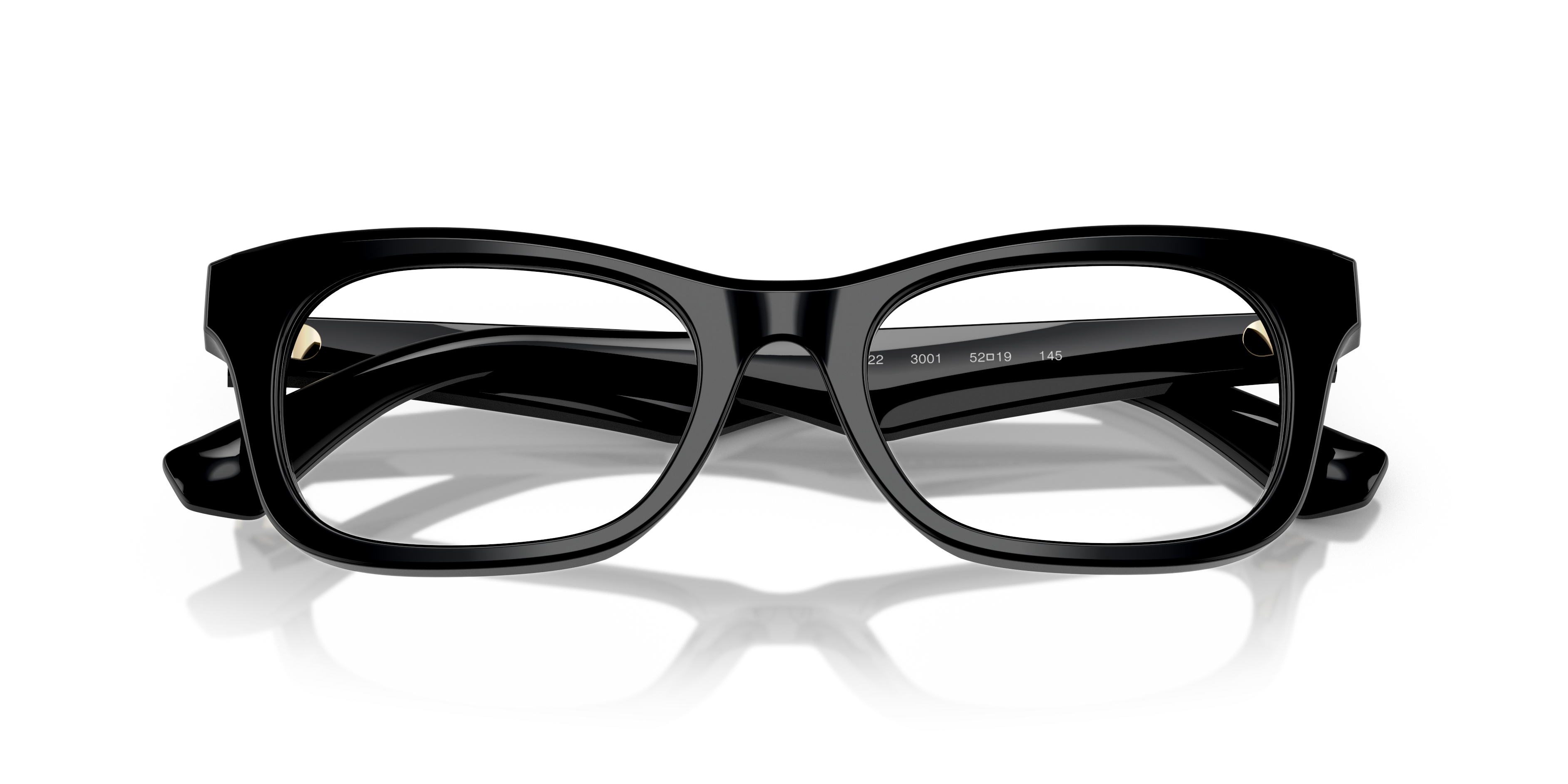 Burberry BE2422 3001 52