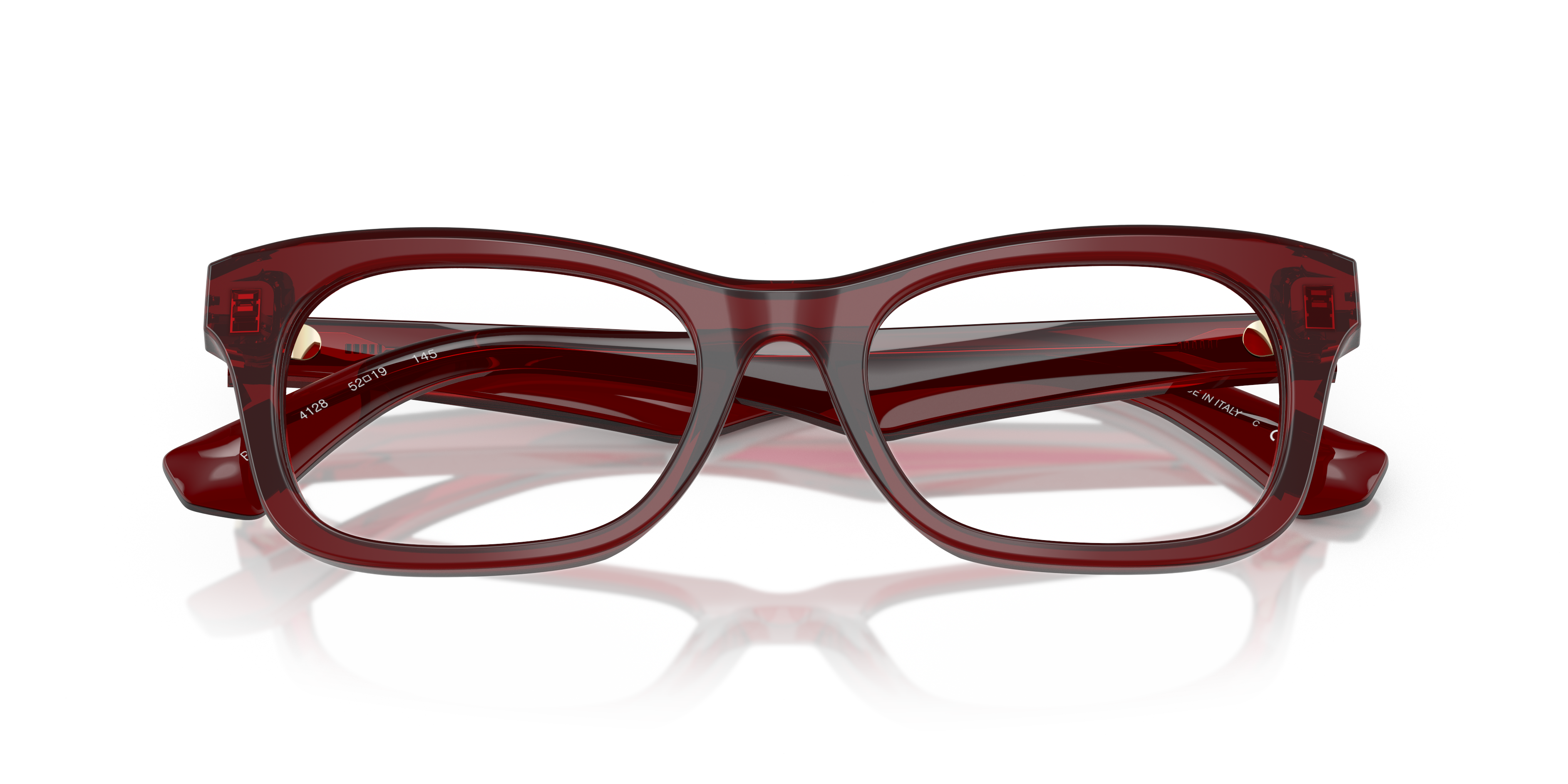 Burberry BE2422 4128 52