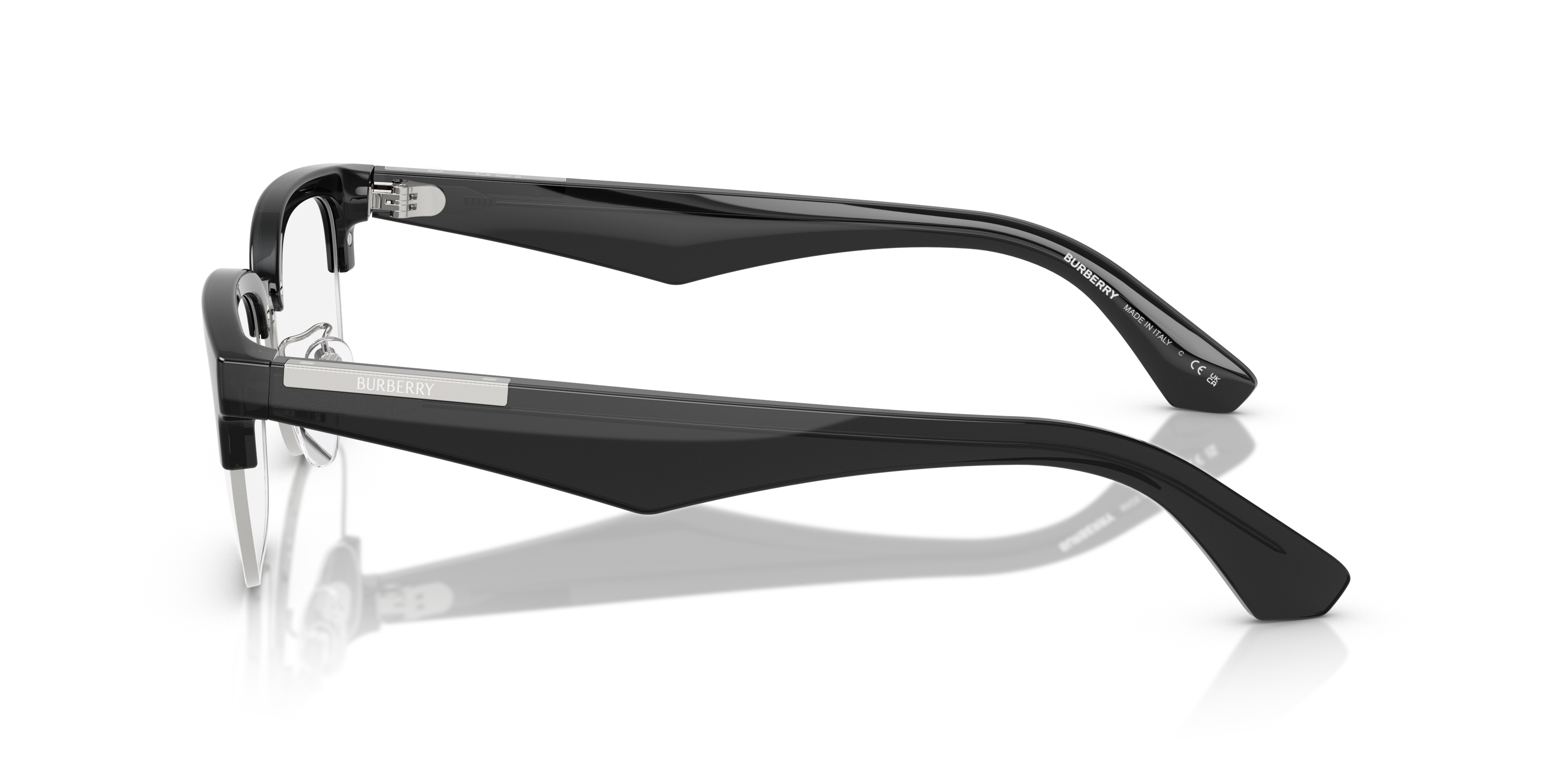 Burberry BE2424D 4112 54