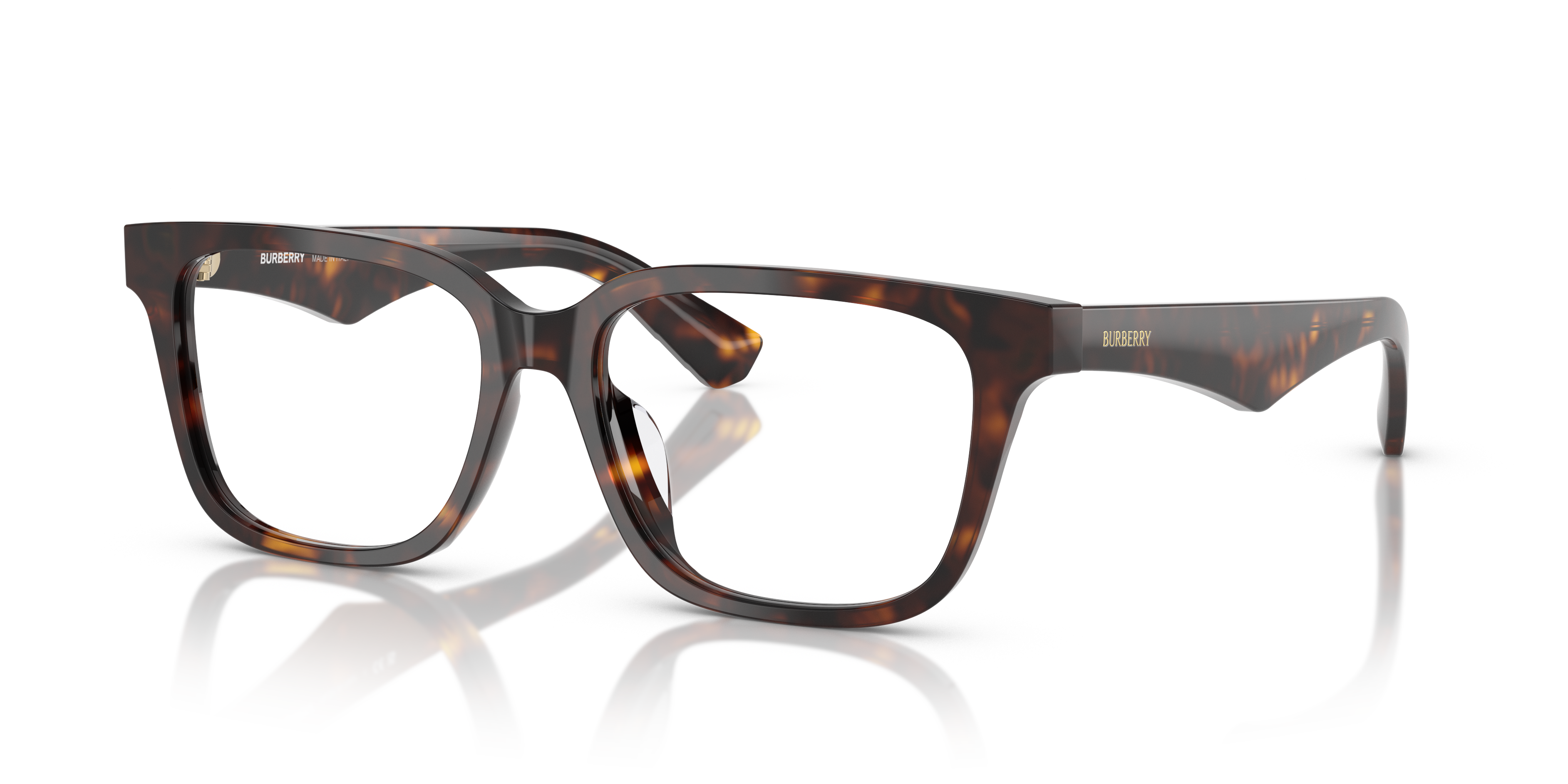 Burberry BE2425D 3002 54